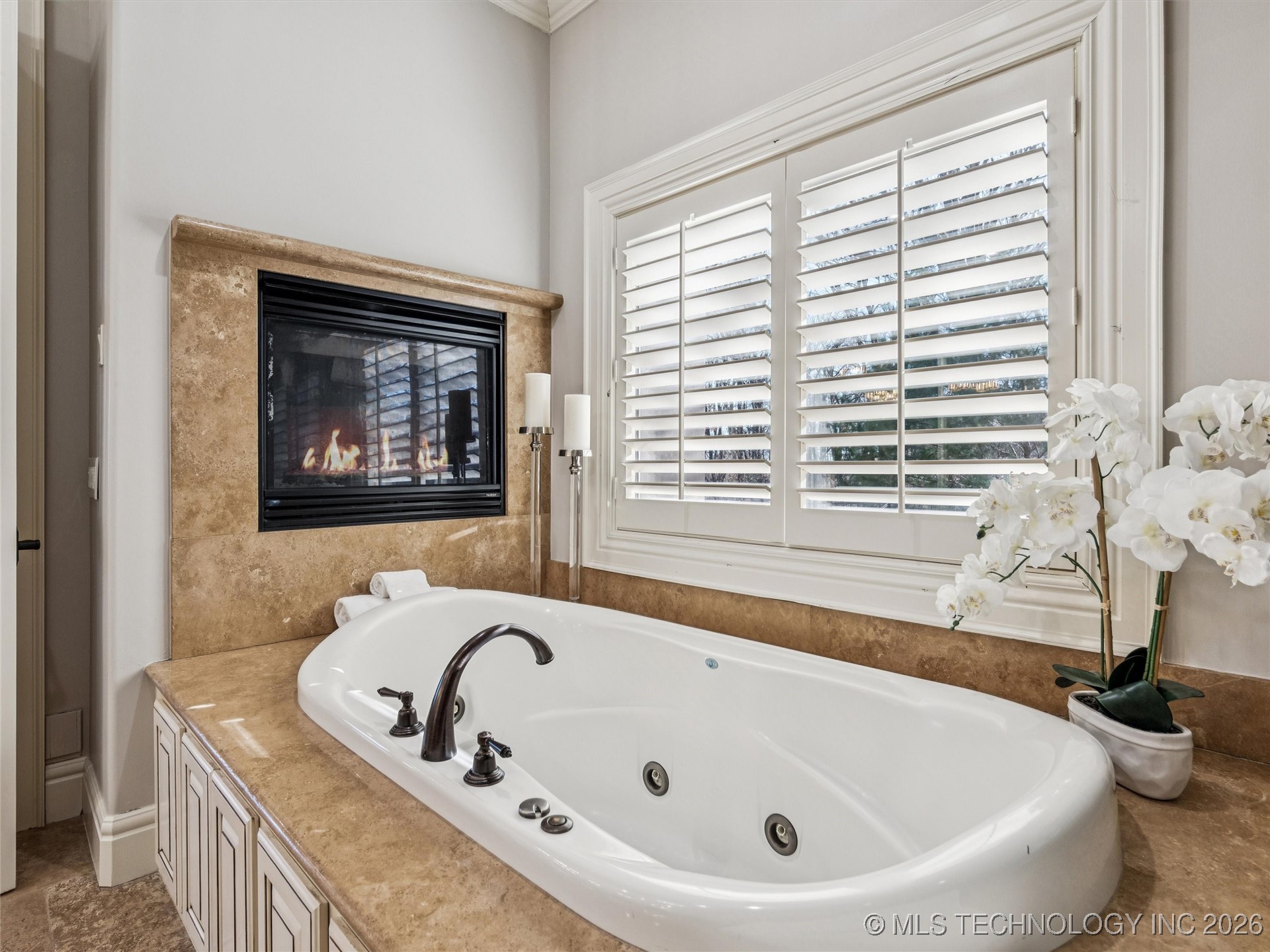 12225 S 14th Court Jenks OK 74037