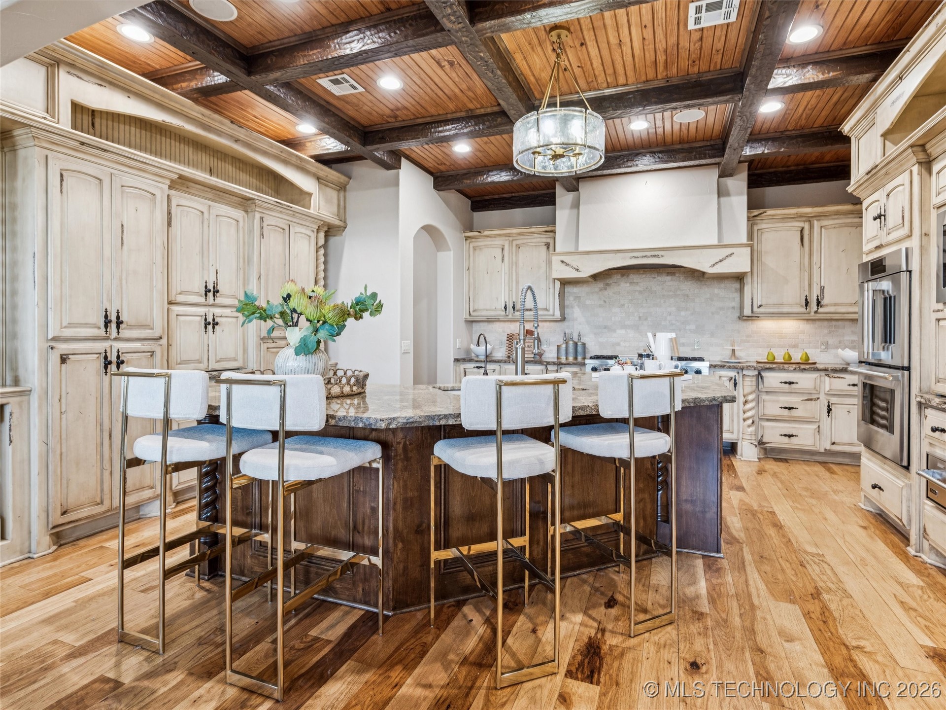 12225 S 14th Court Jenks OK 74037
