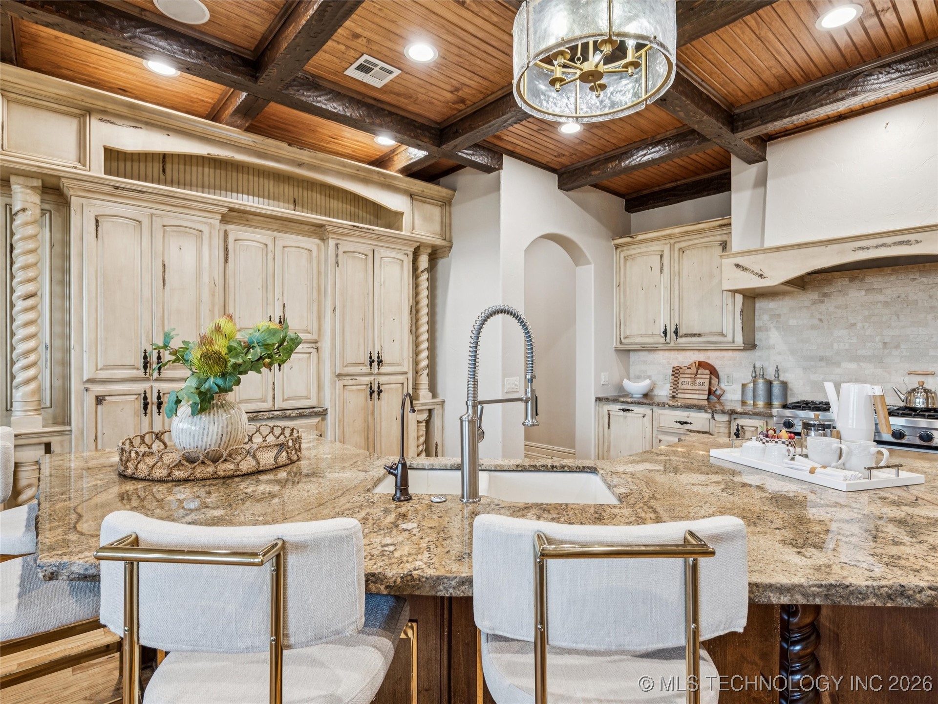 12225 S 14th Court Jenks OK 74037