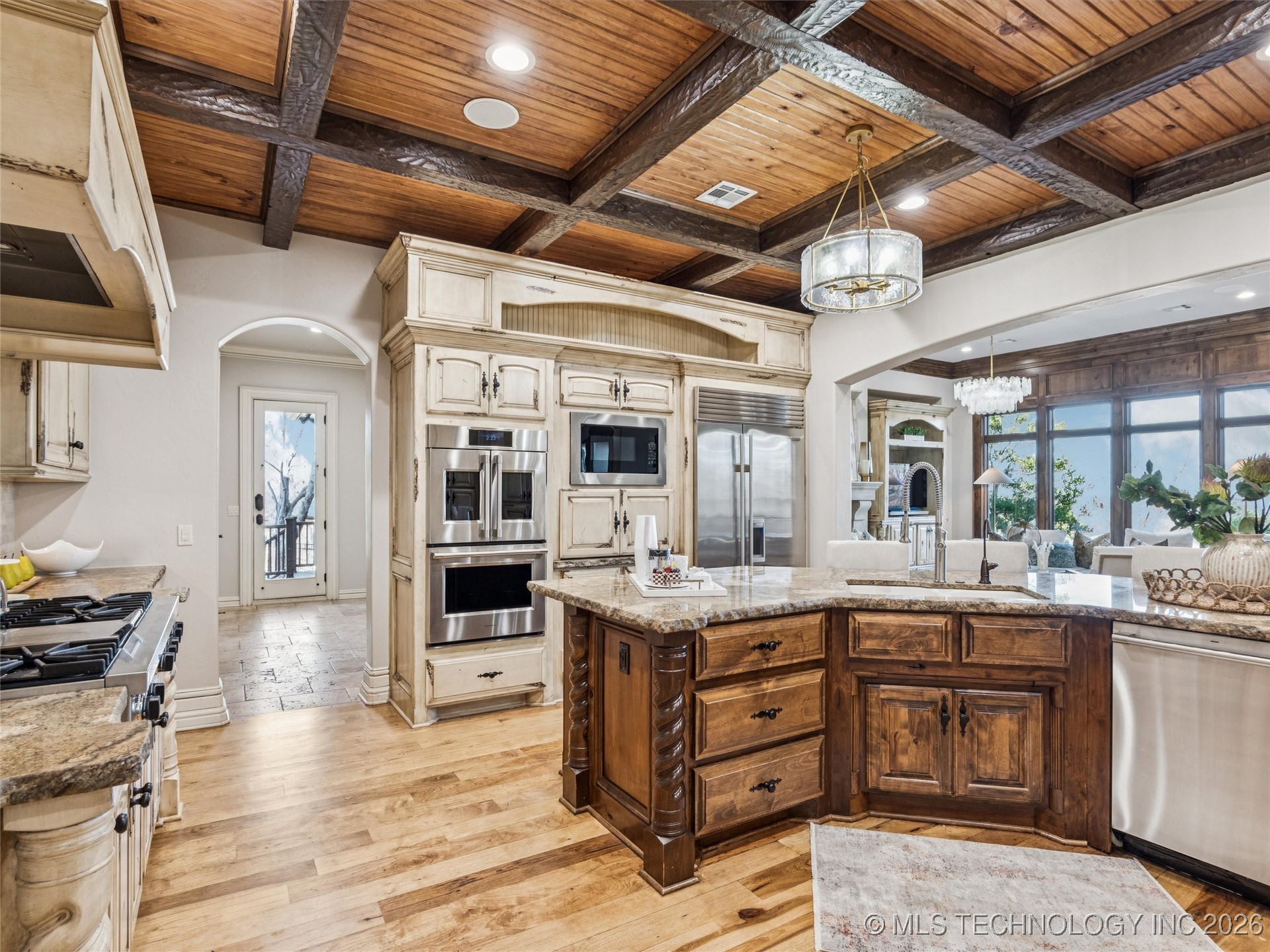 12225 S 14th Court Jenks OK 74037