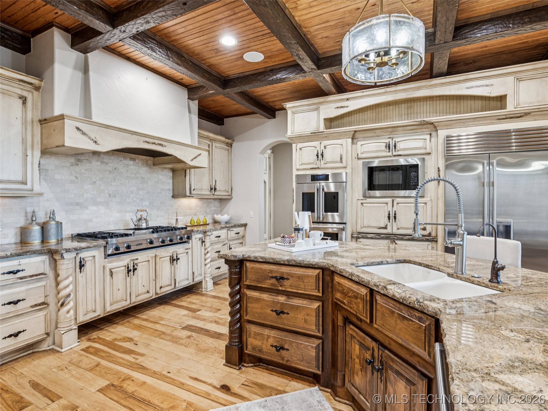 12225 S 14th Court Jenks OK 74037