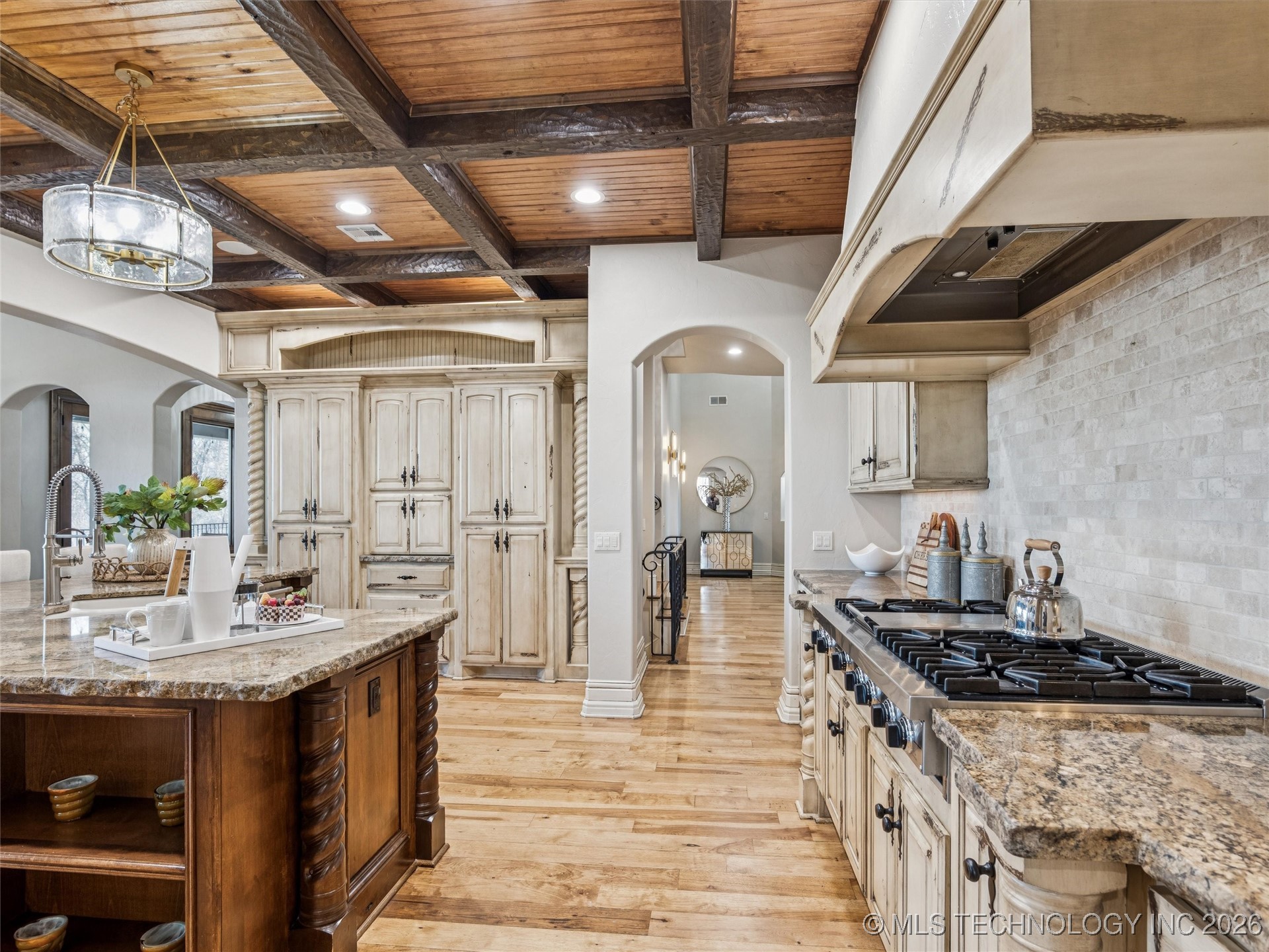 12225 S 14th Court Jenks OK 74037