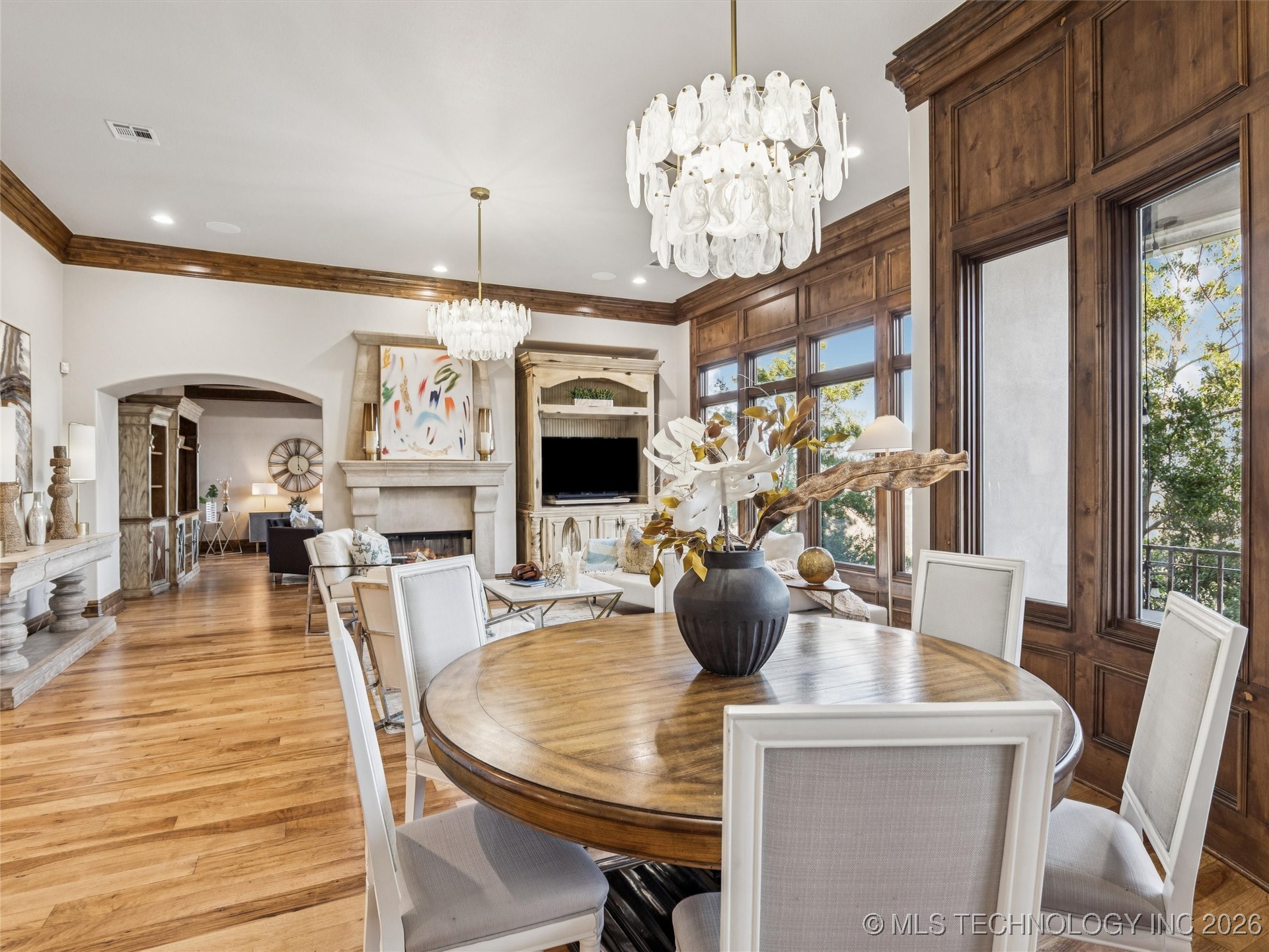 12225 S 14th Court Jenks OK 74037