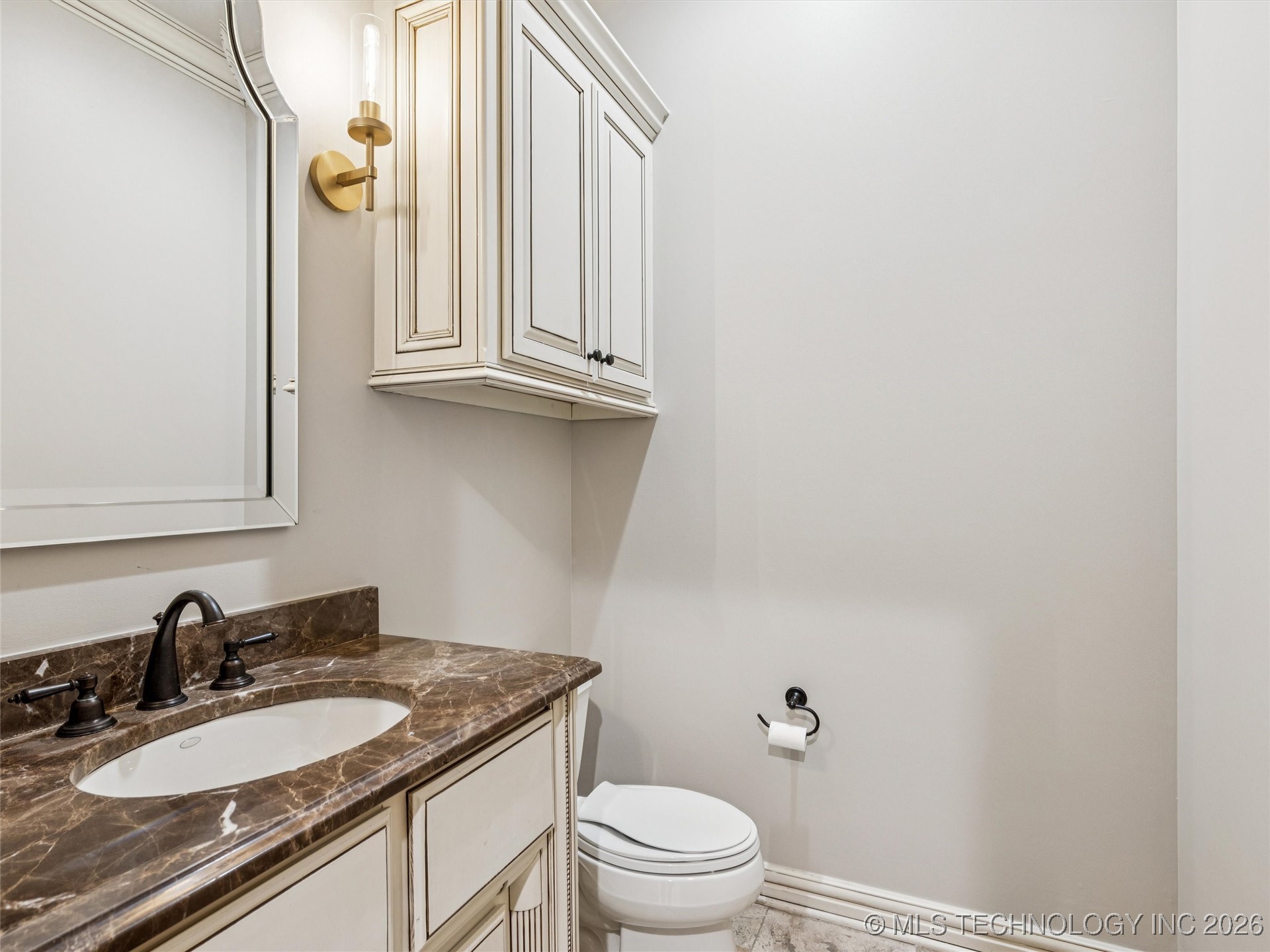 12225 S 14th Court Jenks OK 74037