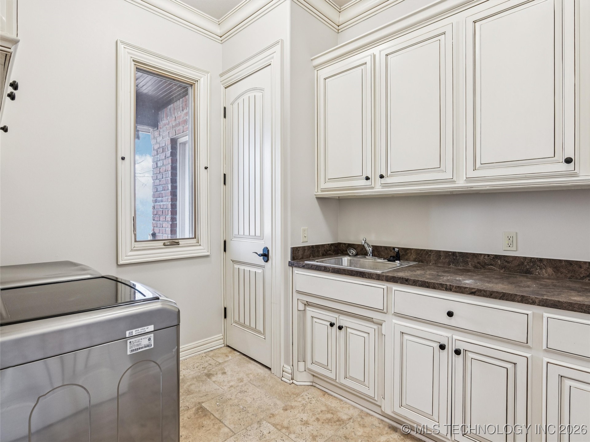 12225 S 14th Court Jenks OK 74037