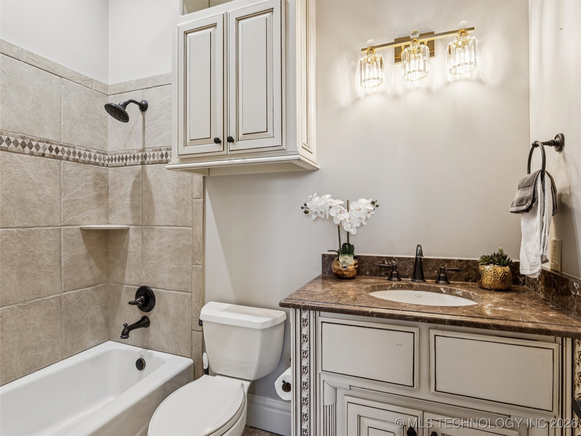 12225 S 14th Court Jenks OK 74037