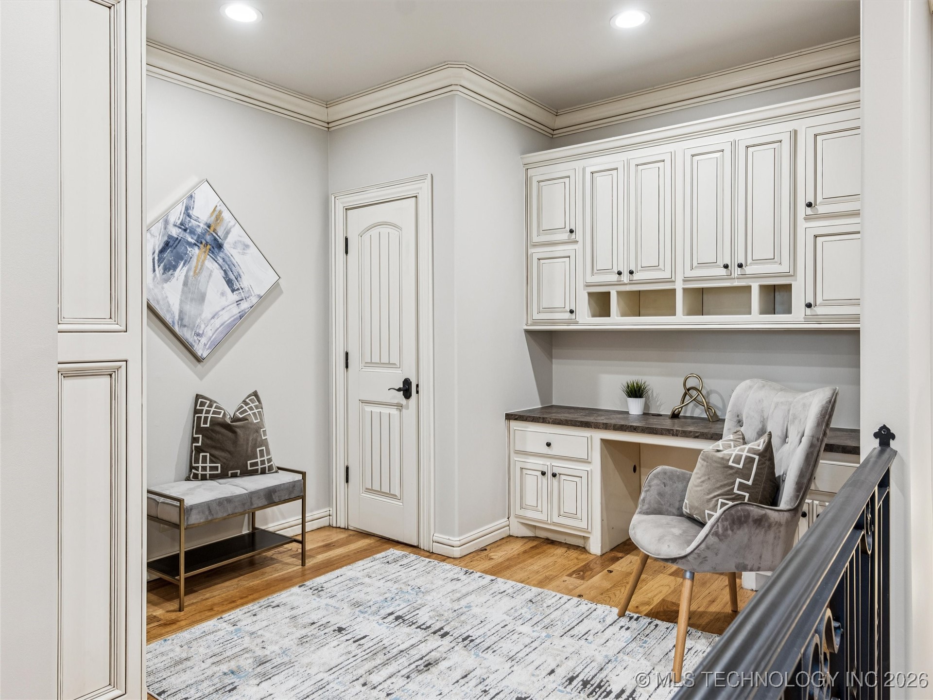 12225 S 14th Court Jenks OK 74037