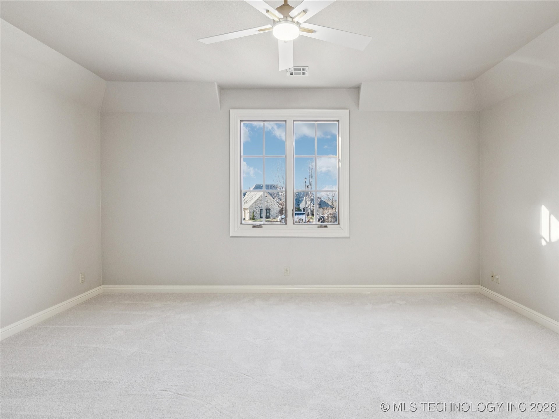 12225 S 14th Court Jenks OK 74037
