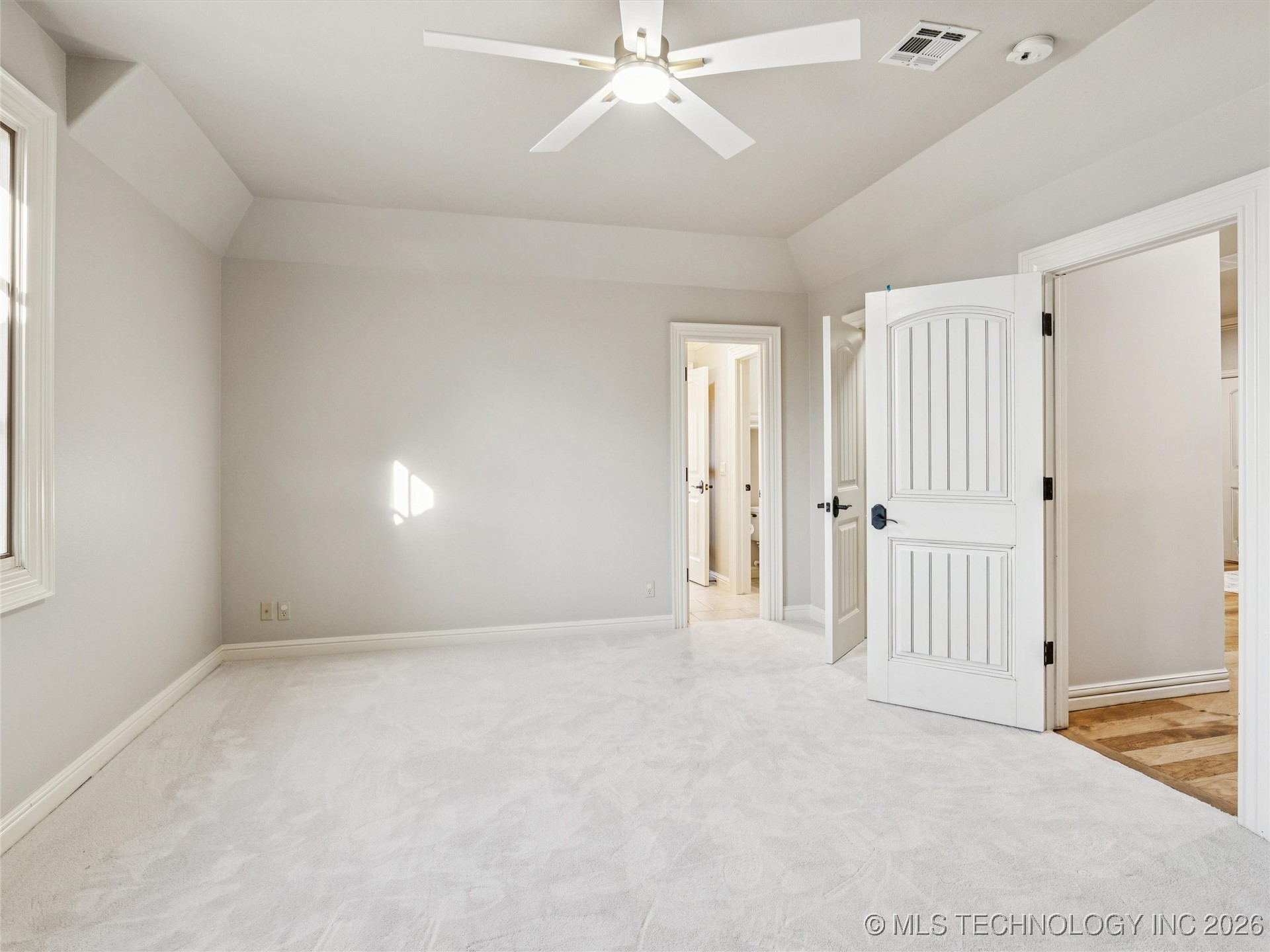 12225 S 14th Court Jenks OK 74037