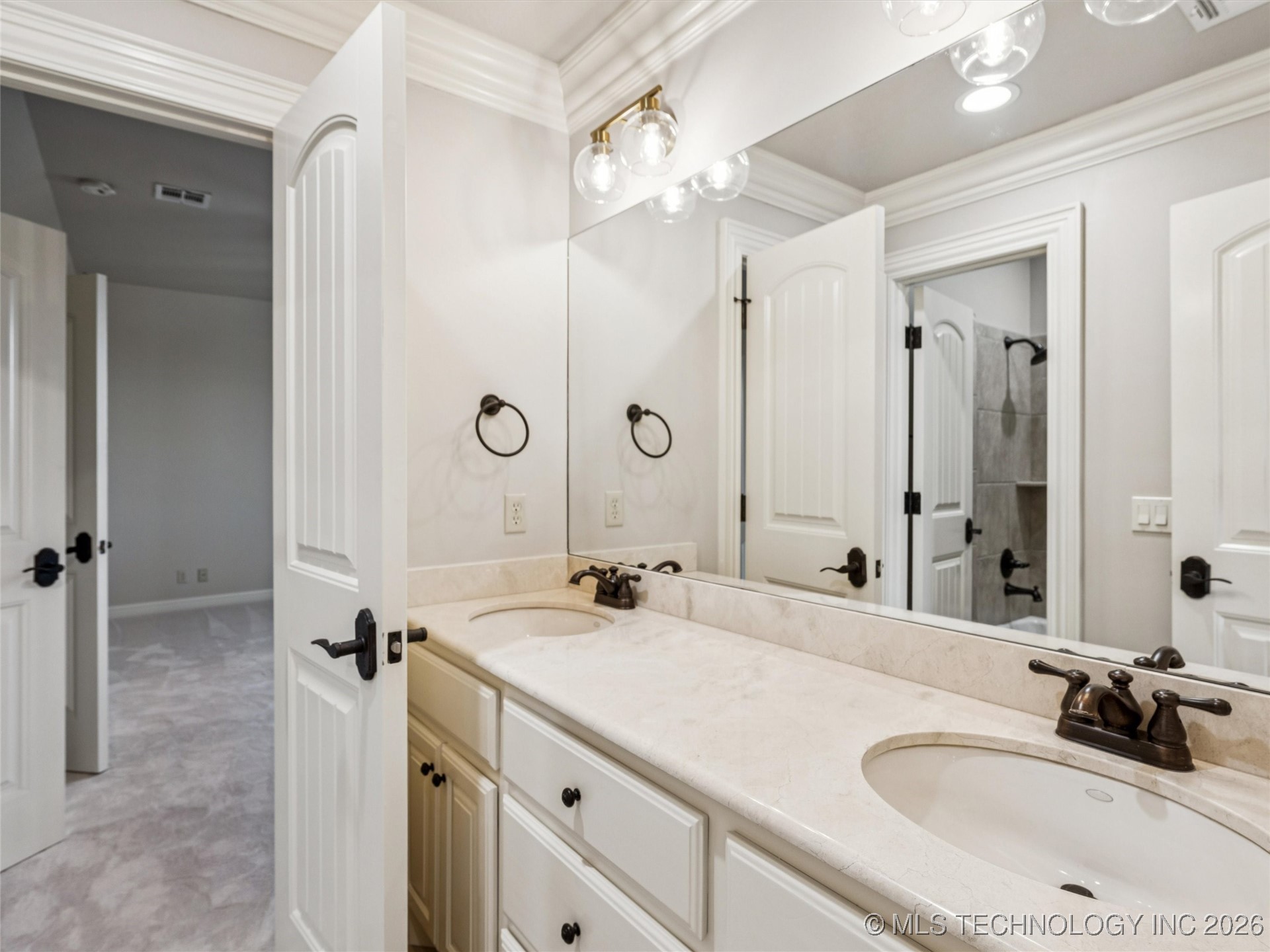 12225 S 14th Court Jenks OK 74037