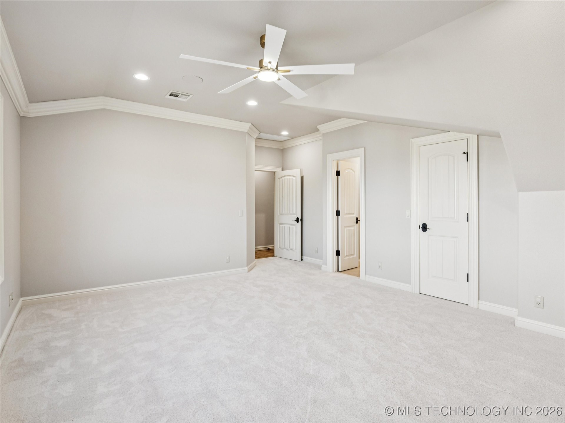 12225 S 14th Court Jenks OK 74037