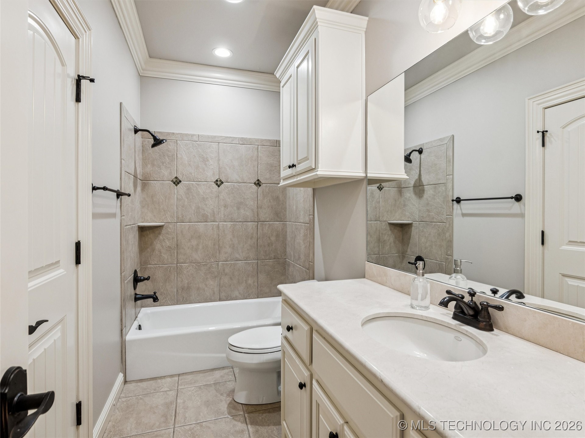 12225 S 14th Court Jenks OK 74037
