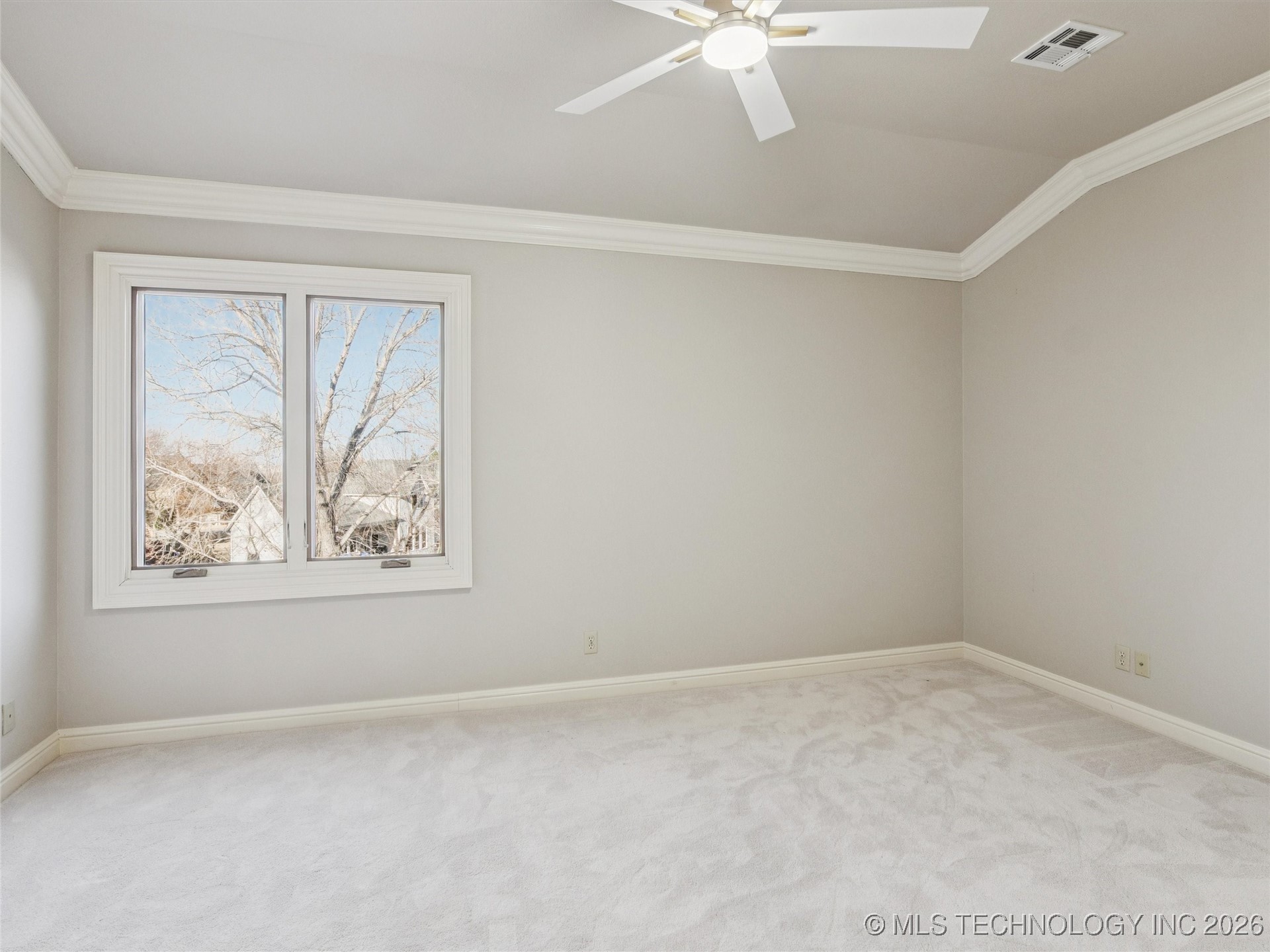 12225 S 14th Court Jenks OK 74037