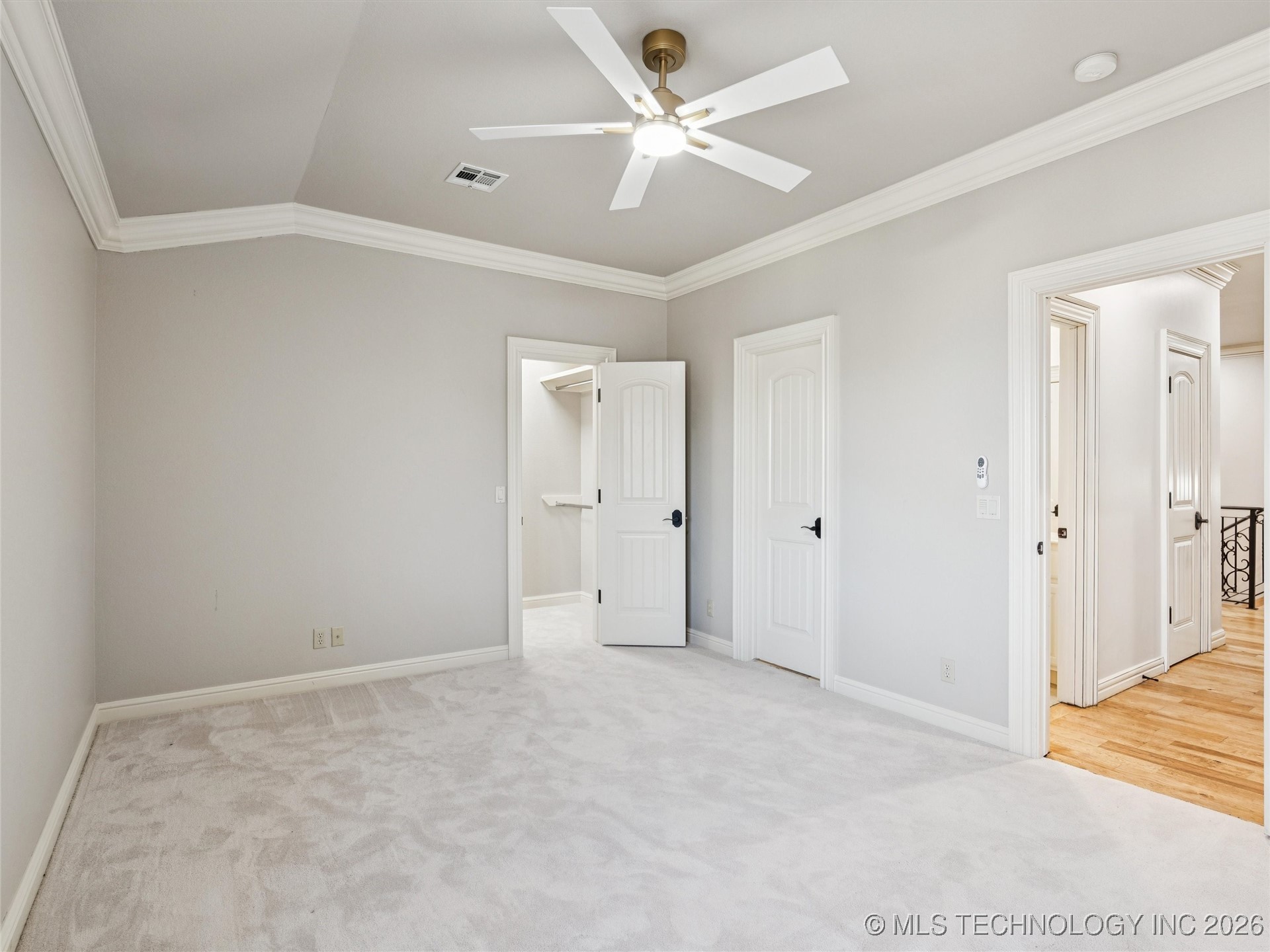 12225 S 14th Court Jenks OK 74037