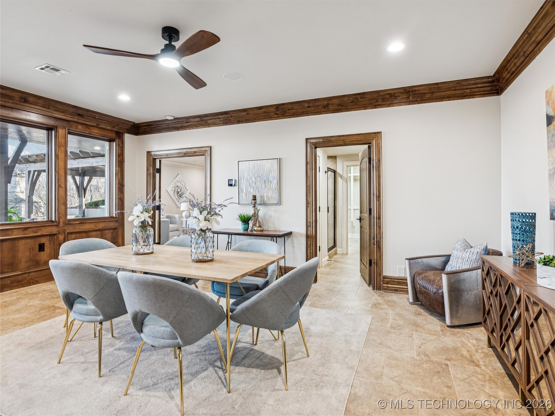 12225 S 14th Court Jenks OK 74037