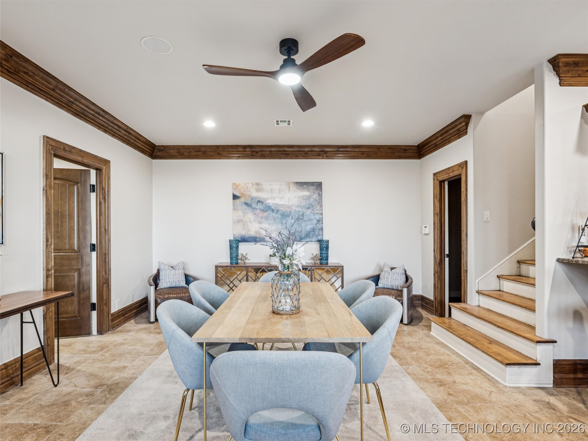 12225 S 14th Court Jenks OK 74037