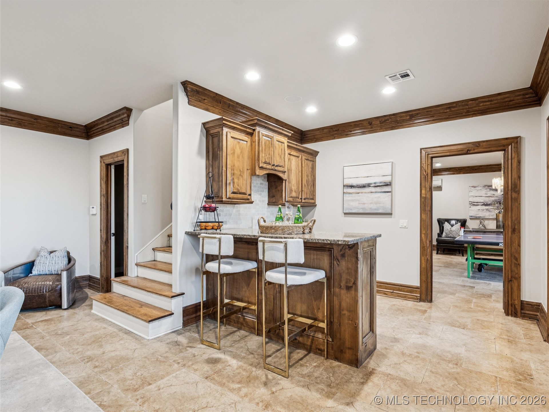 12225 S 14th Court Jenks OK 74037