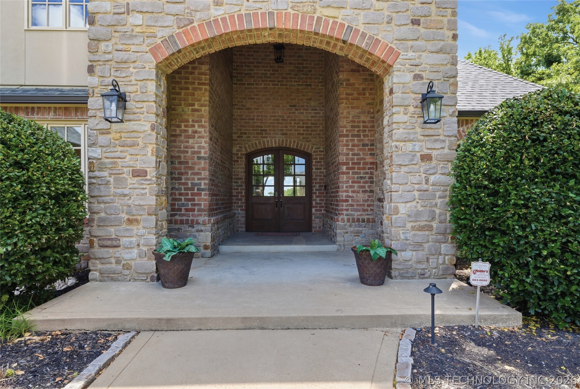 12225 S 14th Court Jenks OK 74037
