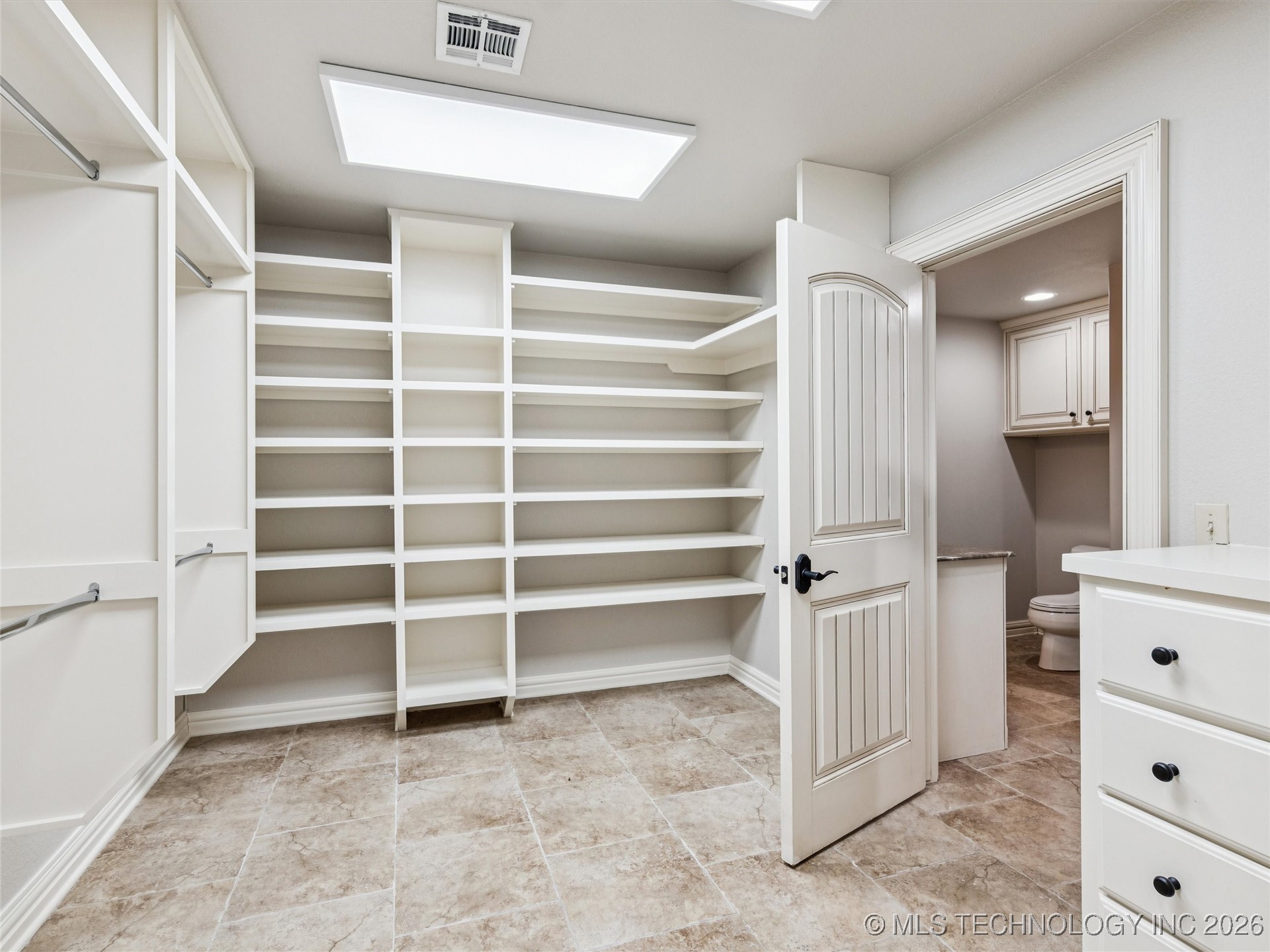 12225 S 14th Court Jenks OK 74037
