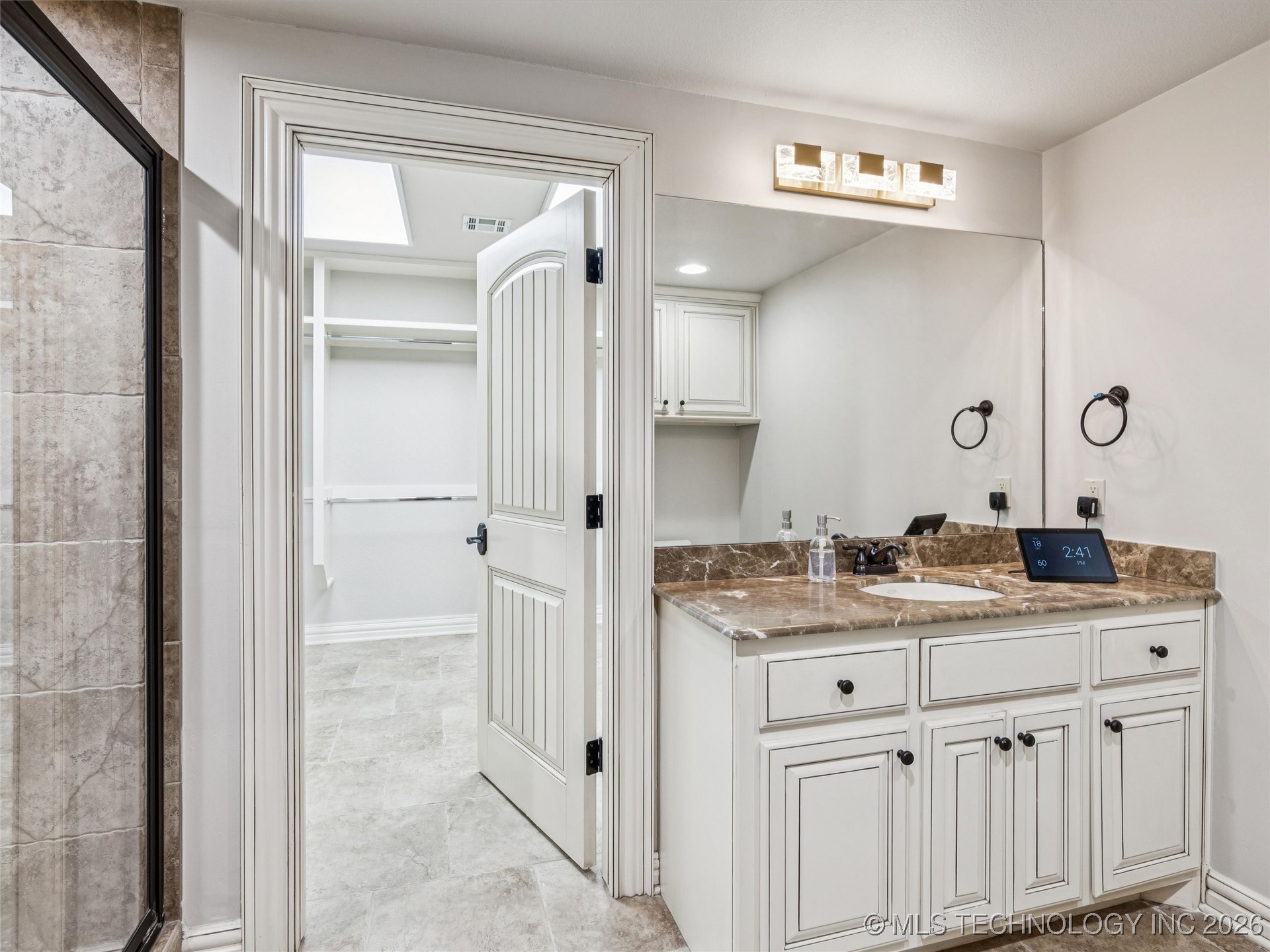 12225 S 14th Court Jenks OK 74037