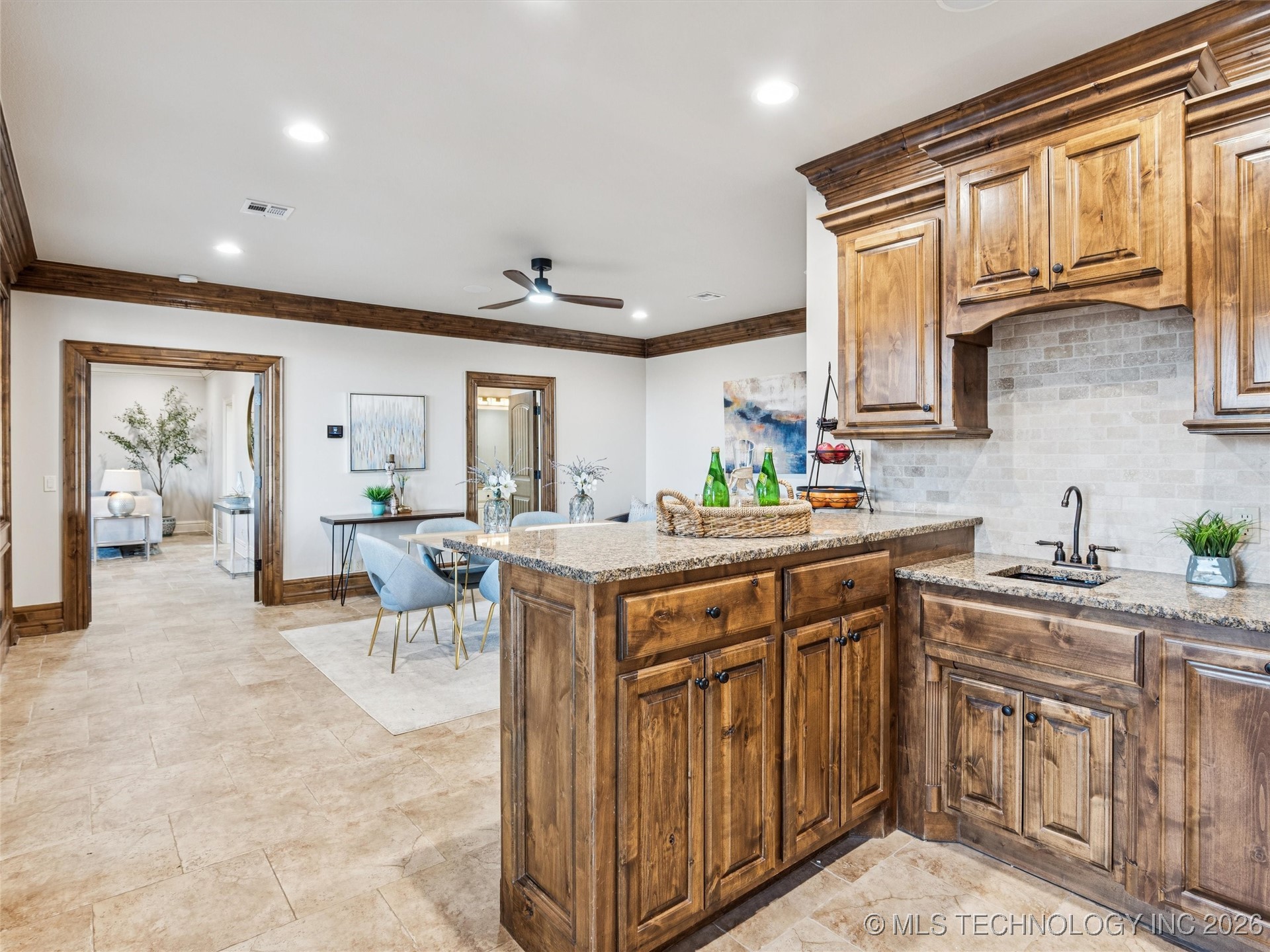 12225 S 14th Court Jenks OK 74037