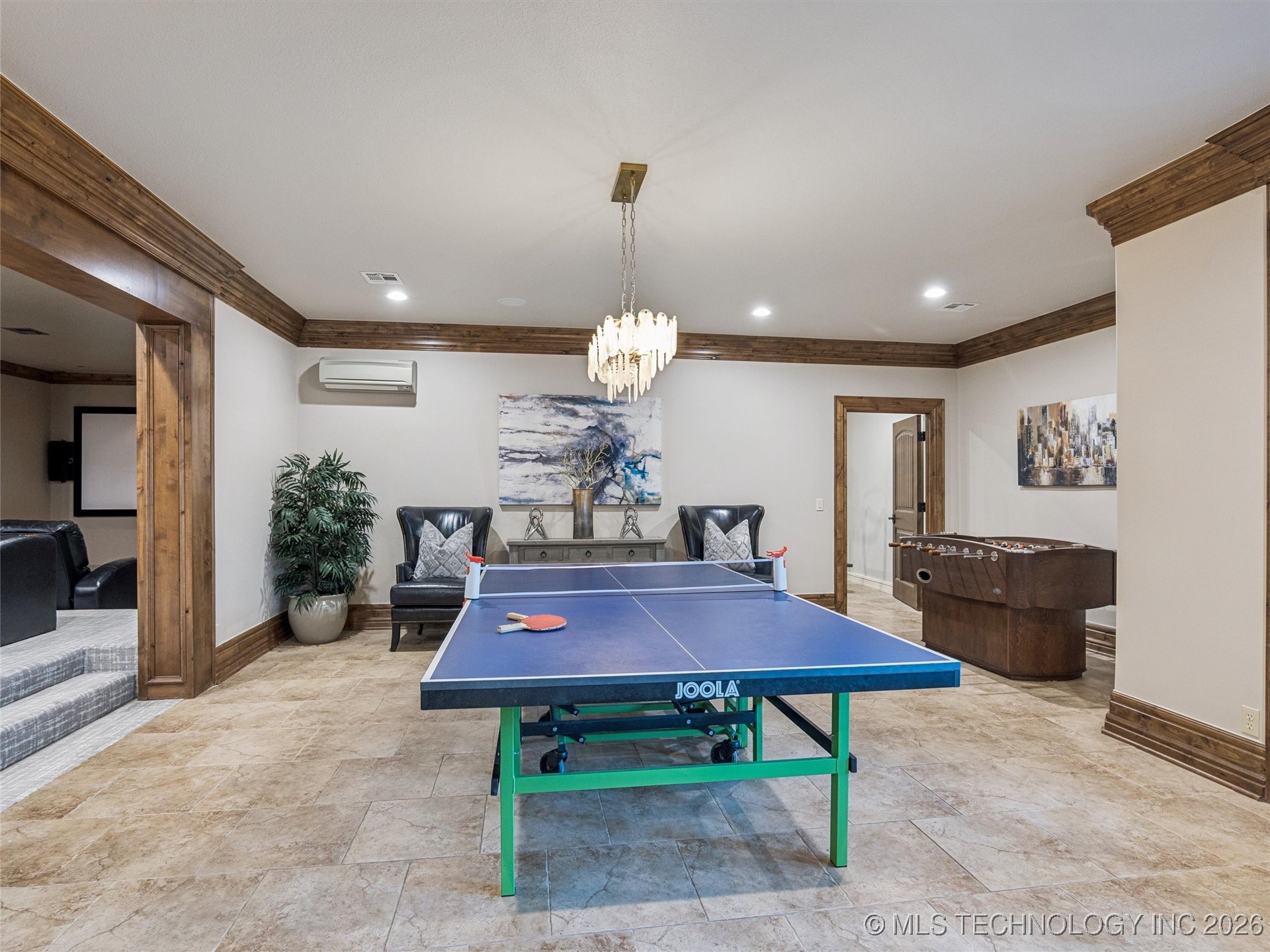 12225 S 14th Court Jenks OK 74037