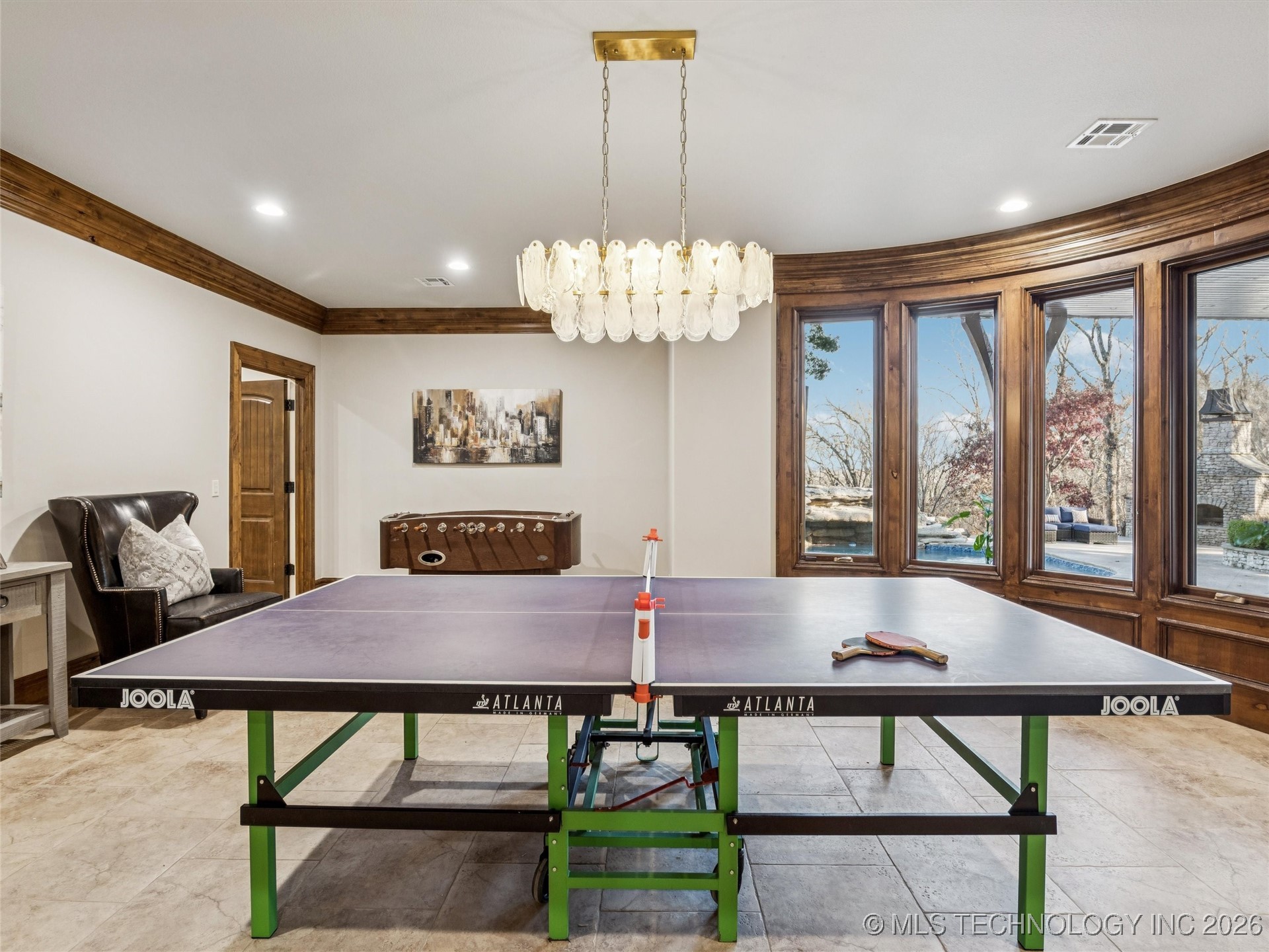 12225 S 14th Court Jenks OK 74037