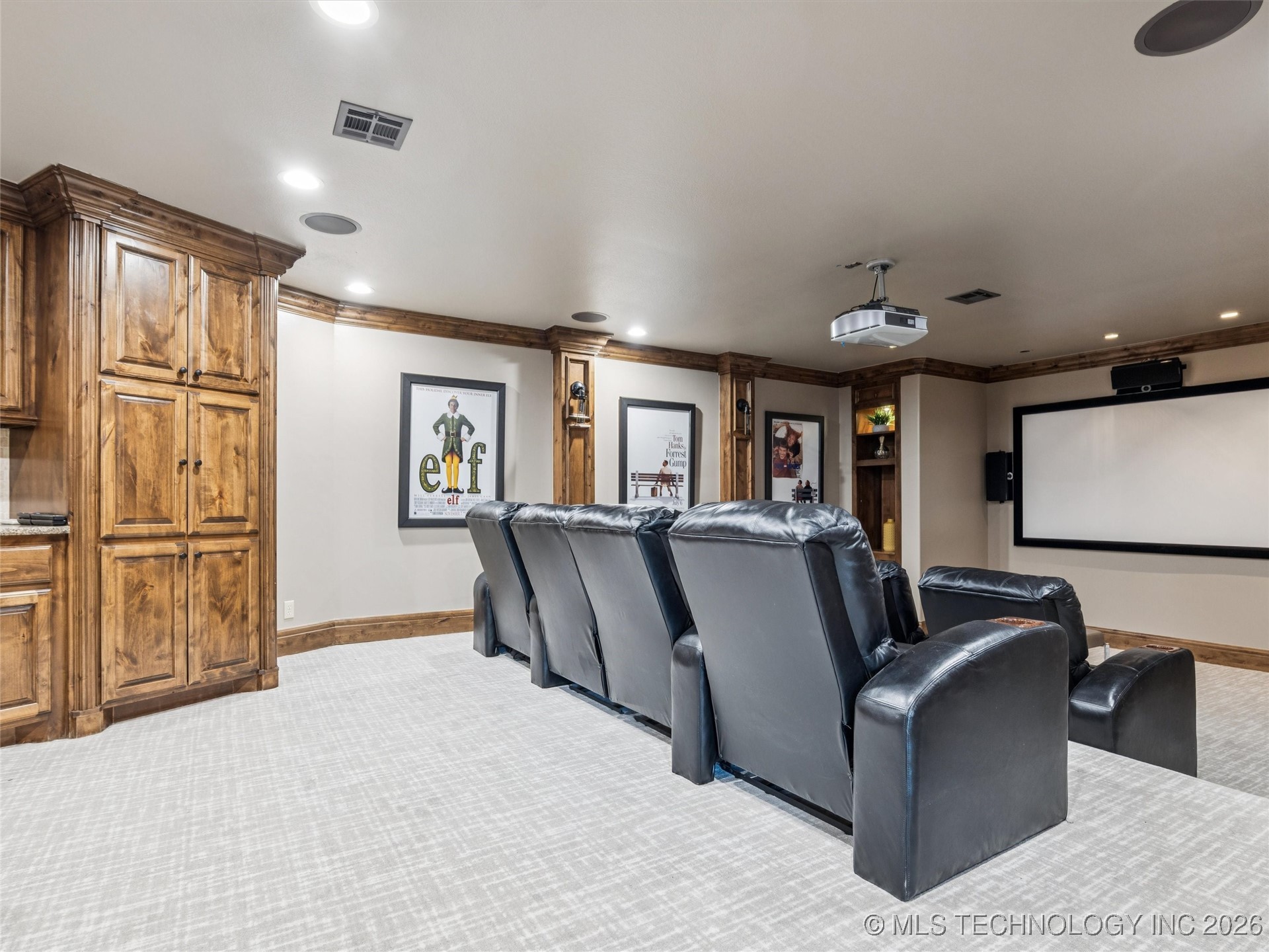12225 S 14th Court Jenks OK 74037