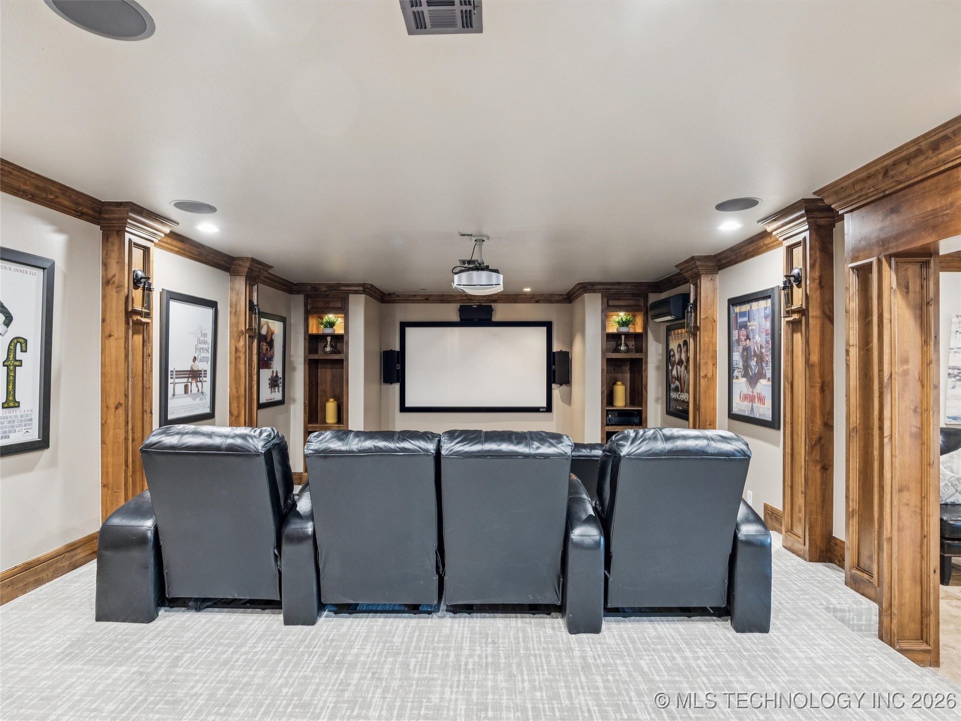 12225 S 14th Court Jenks OK 74037