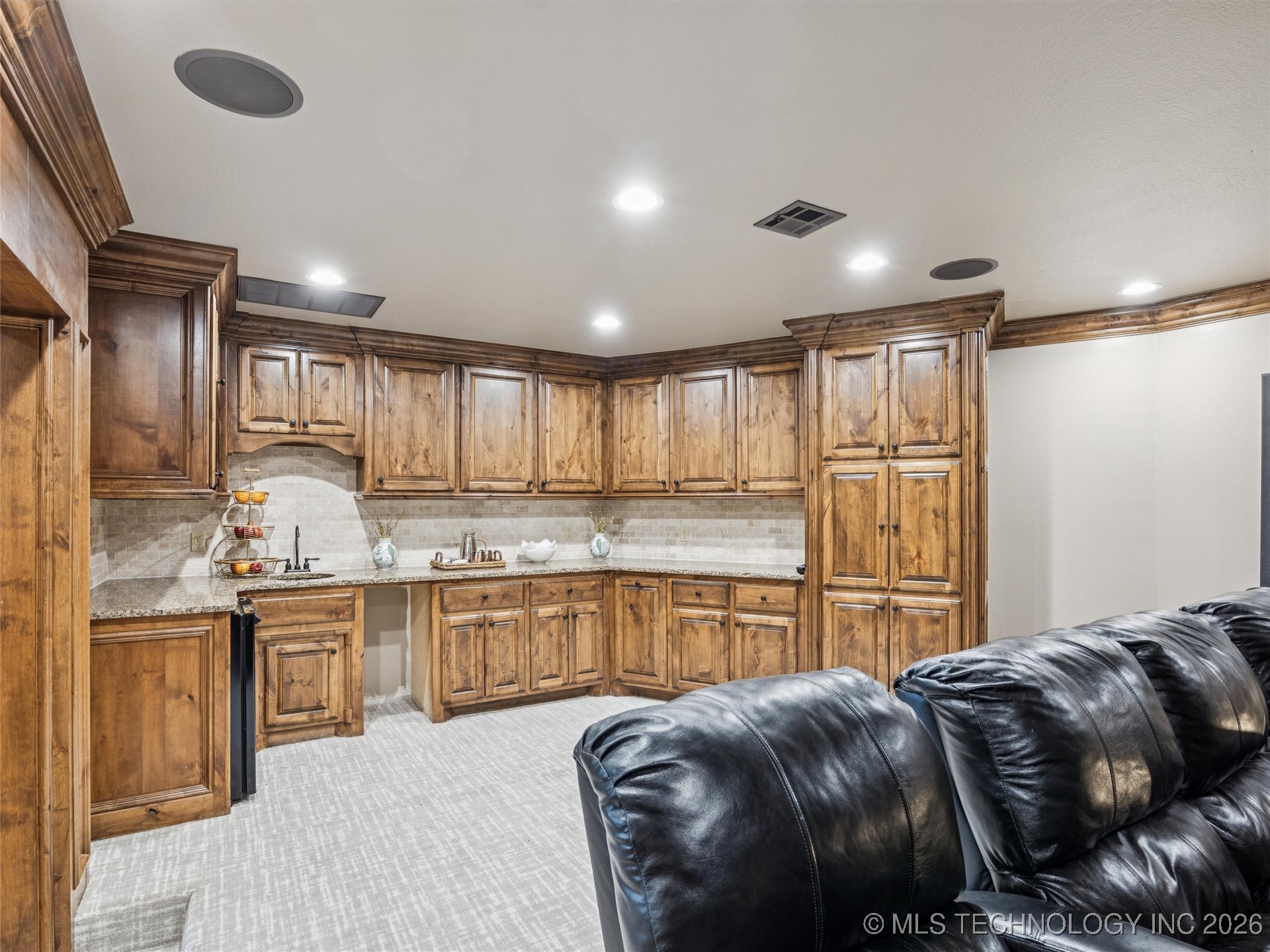 12225 S 14th Court Jenks OK 74037
