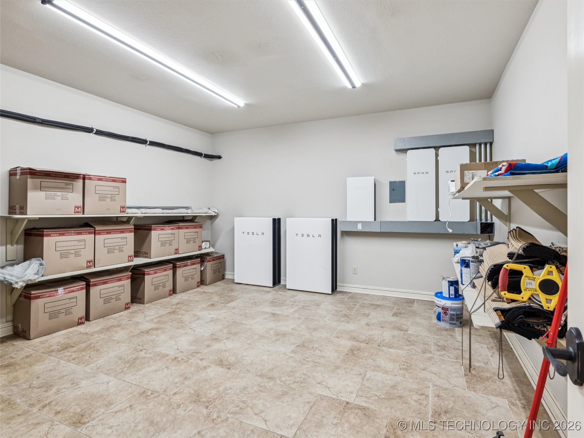 12225 S 14th Court Jenks OK 74037