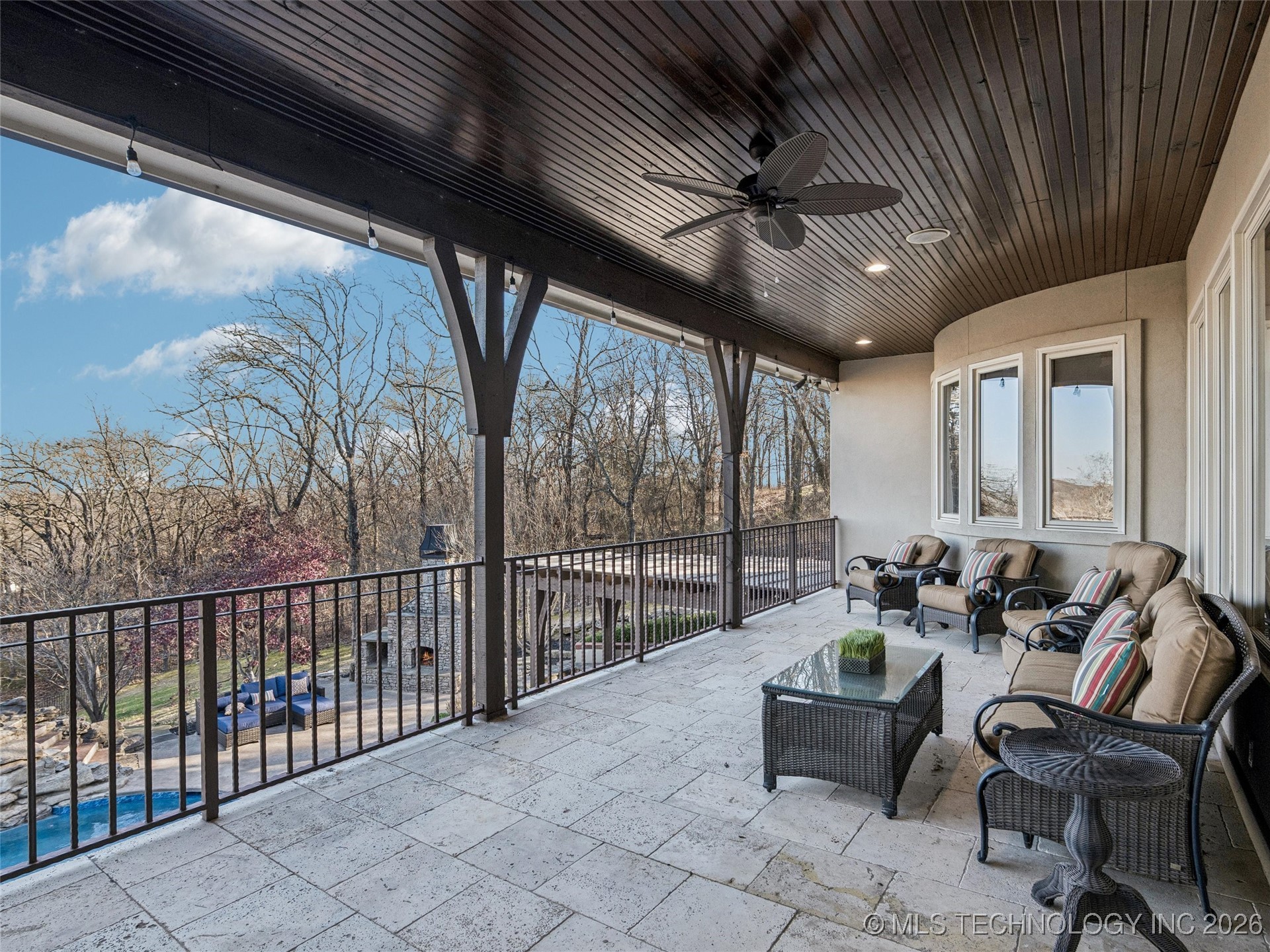 12225 S 14th Court Jenks OK 74037
