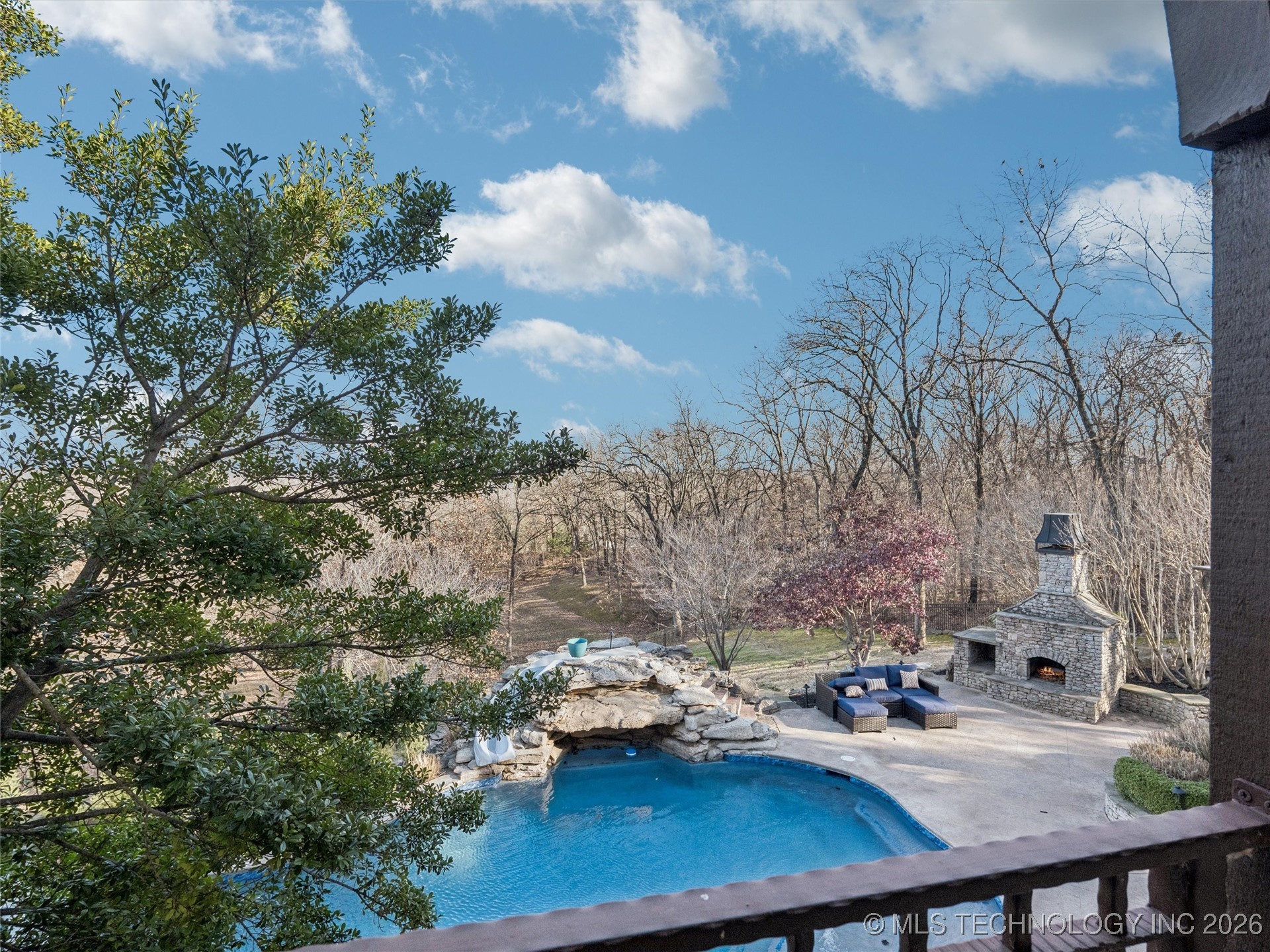 12225 S 14th Court Jenks OK 74037