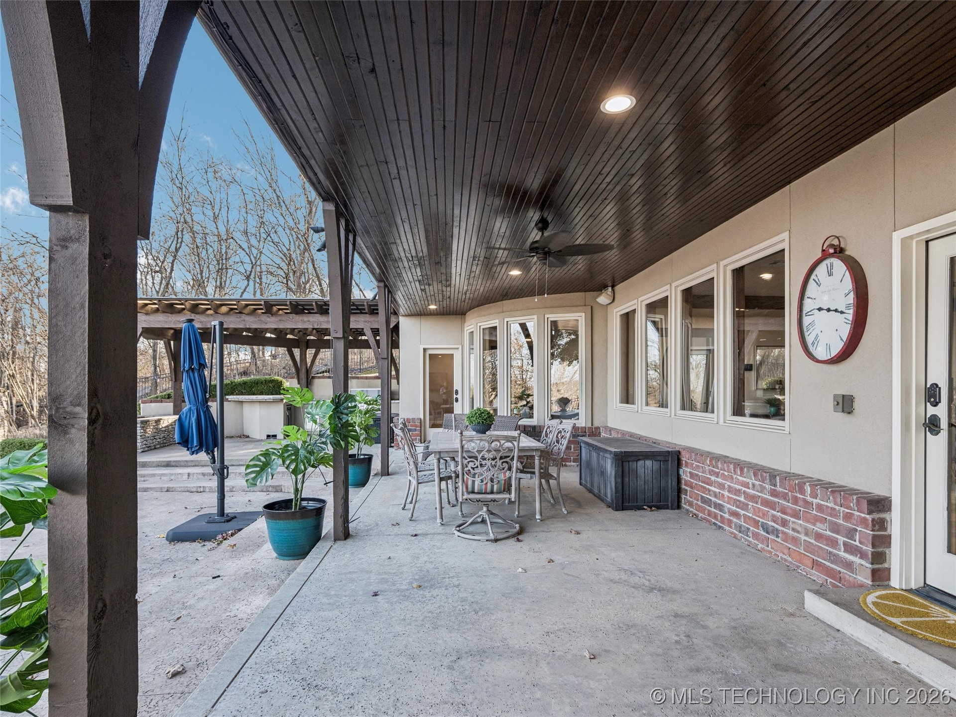 12225 S 14th Court Jenks OK 74037