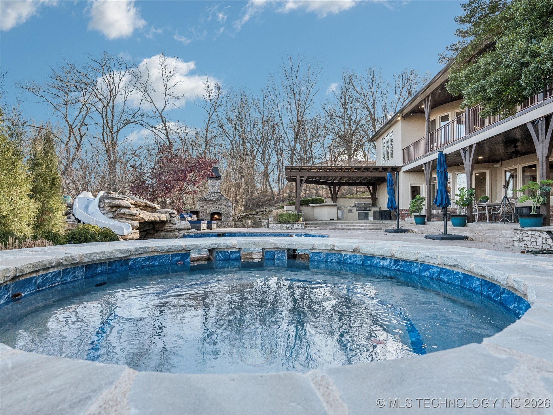 12225 S 14th Court Jenks OK 74037