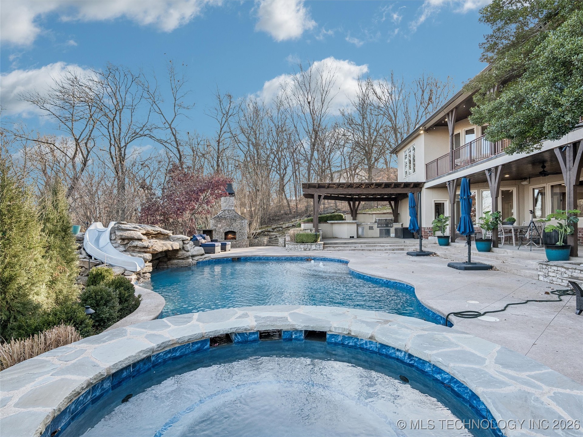 12225 S 14th Court Jenks OK 74037