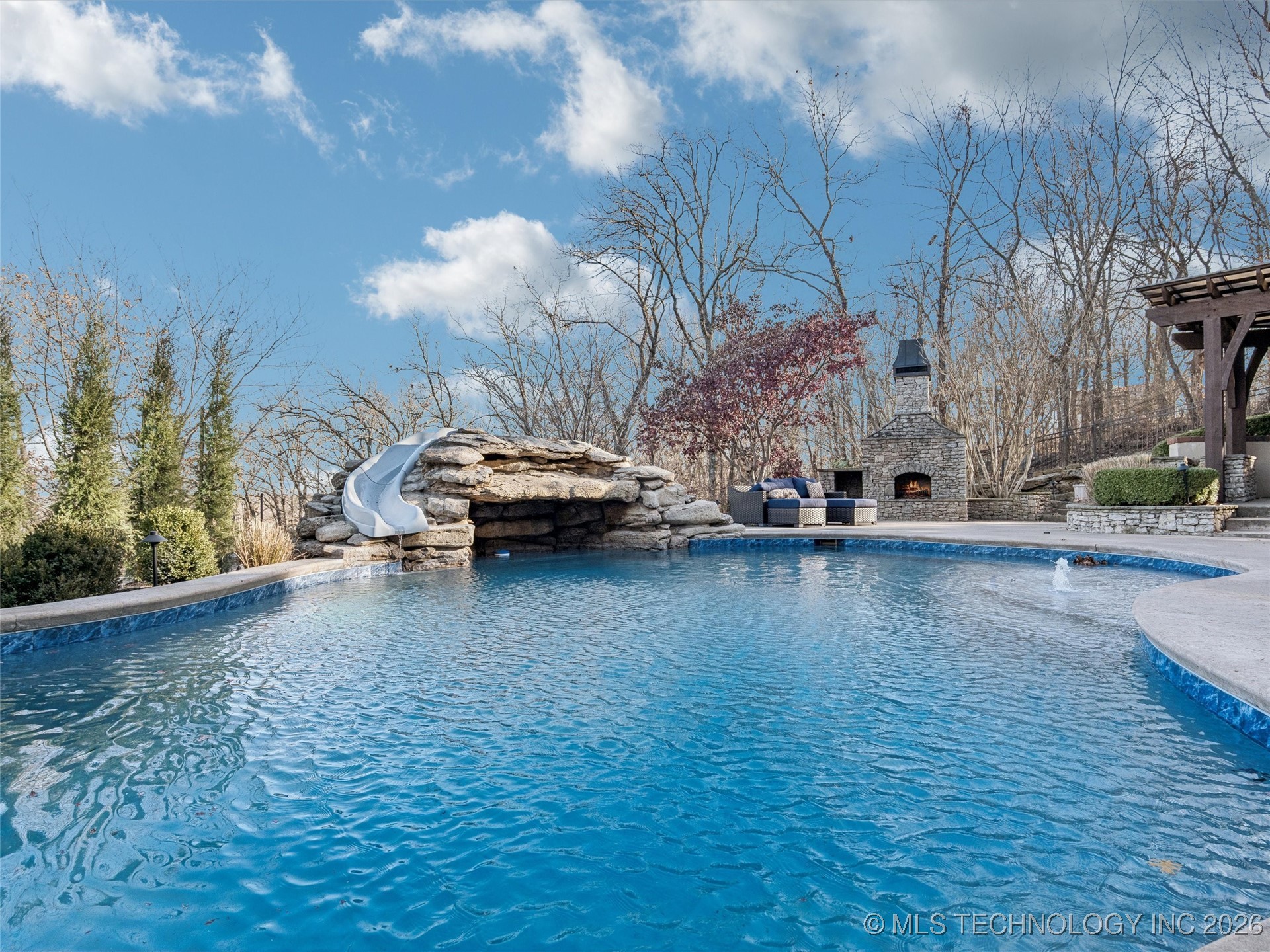 12225 S 14th Court Jenks OK 74037