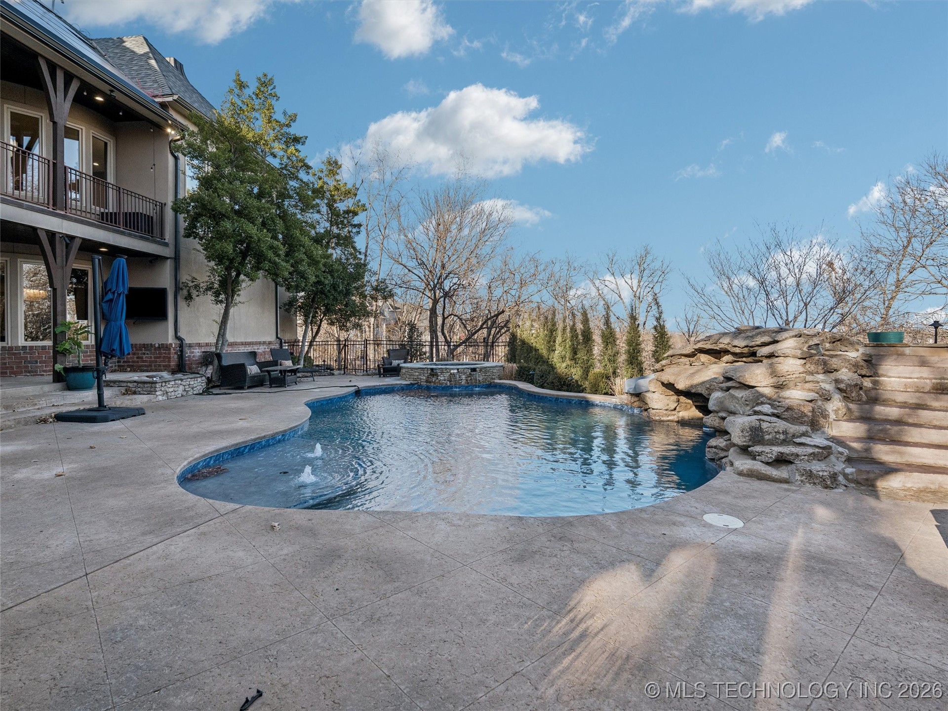 12225 S 14th Court Jenks OK 74037