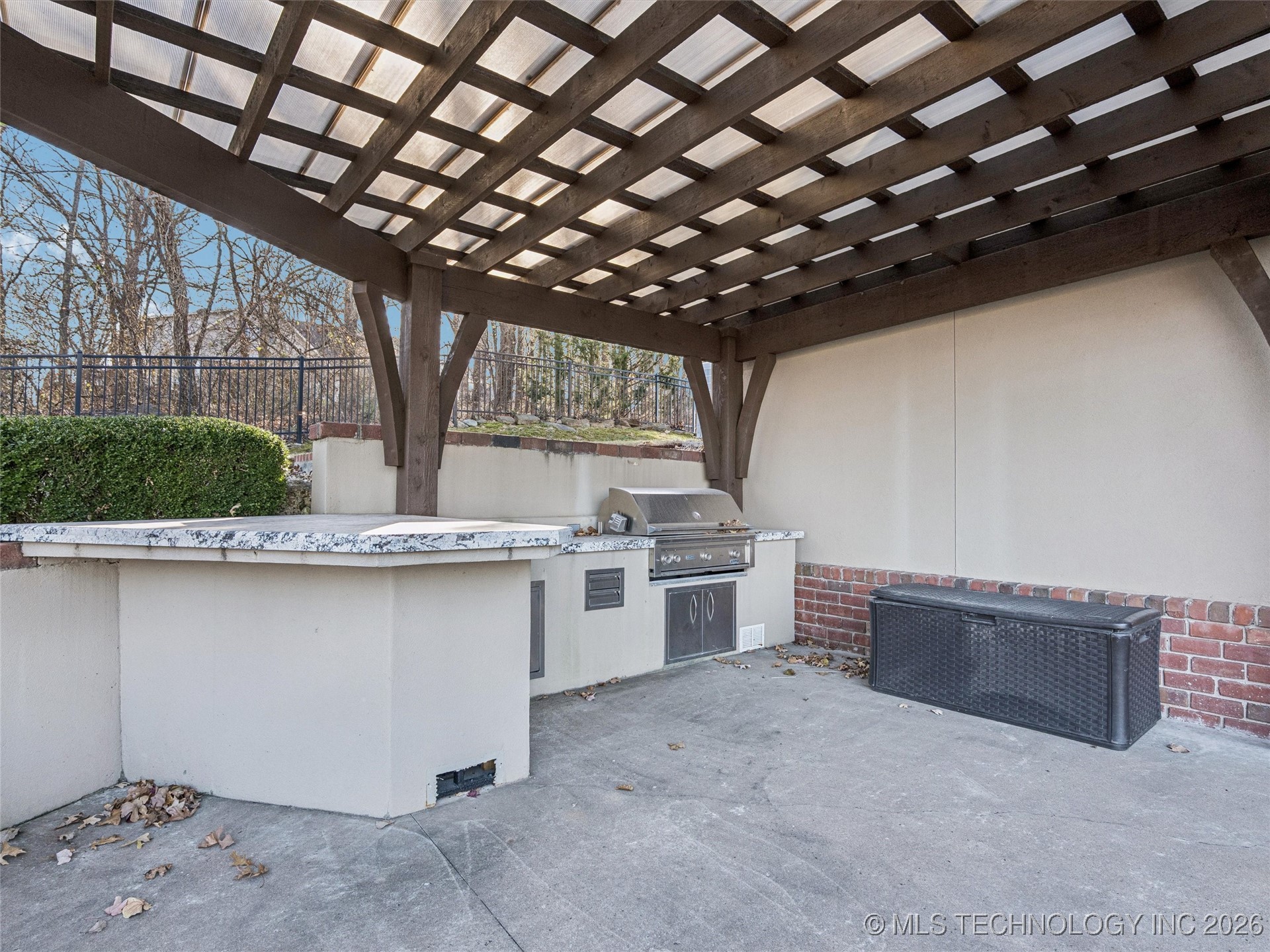12225 S 14th Court Jenks OK 74037