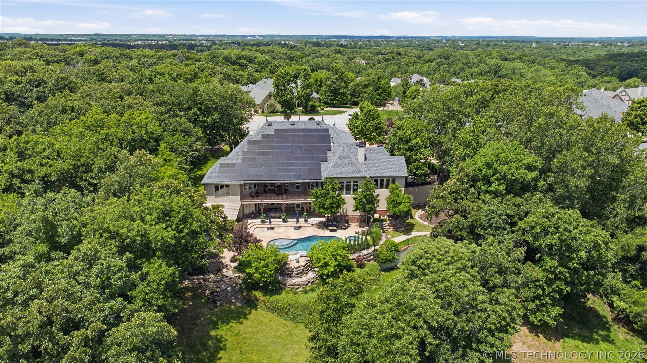 12225 S 14th Court Jenks OK 74037