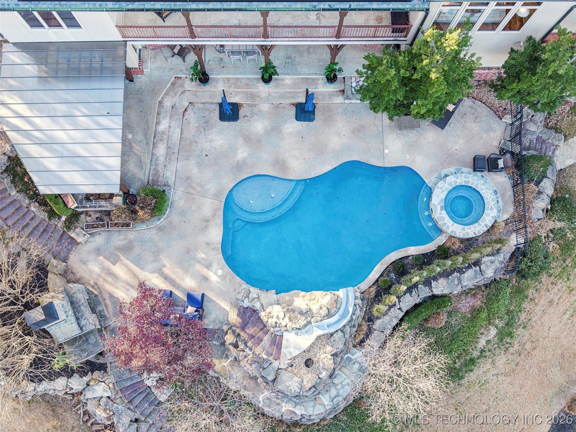 12225 S 14th Court Jenks OK 74037