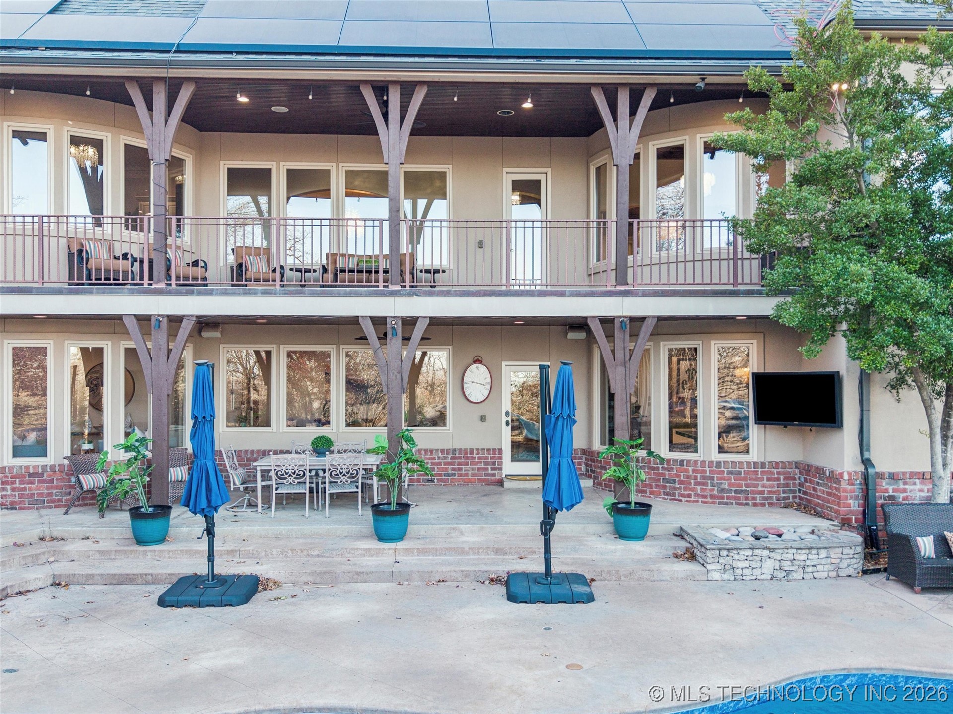 12225 S 14th Court Jenks OK 74037