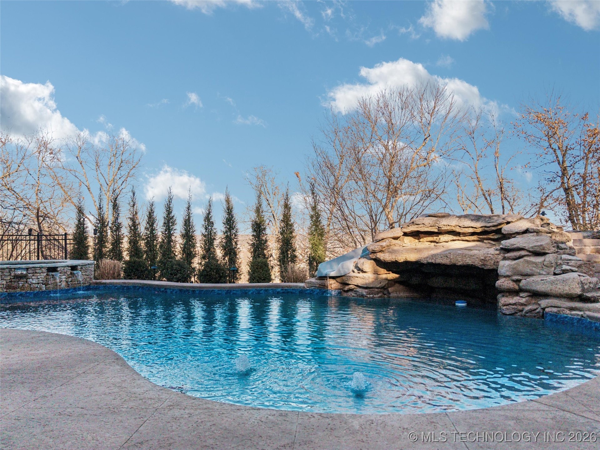 12225 S 14th Court Jenks OK 74037