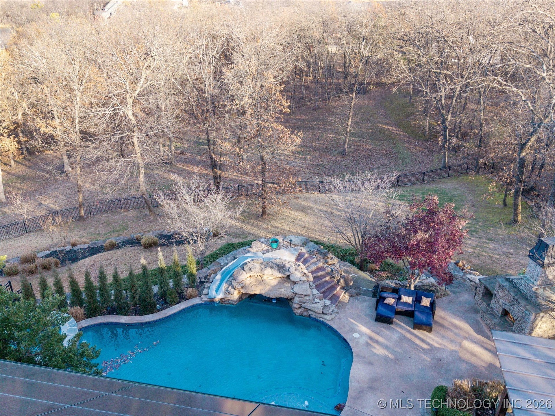 12225 S 14th Court Jenks OK 74037