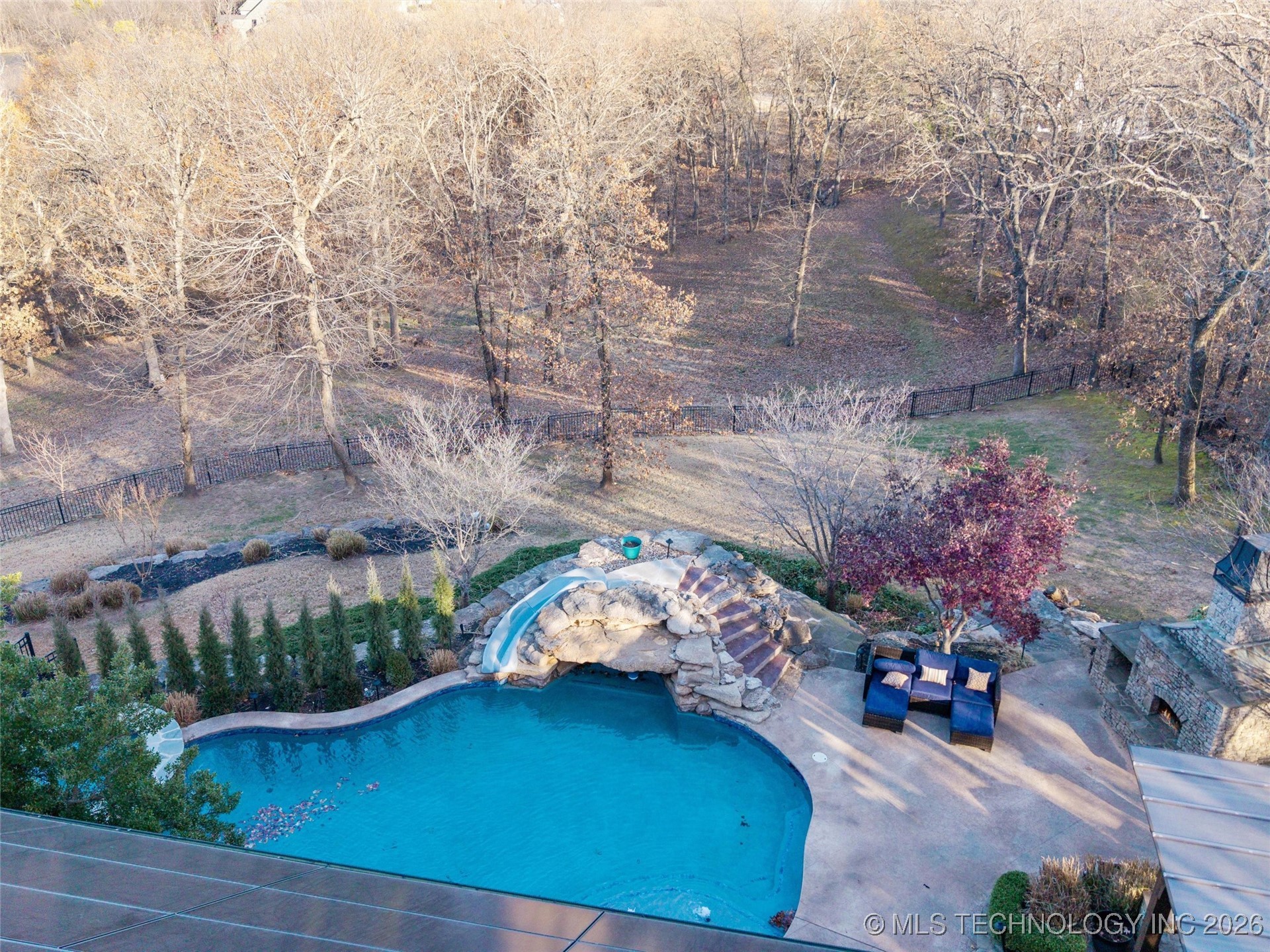 12225 S 14th Court Jenks OK 74037