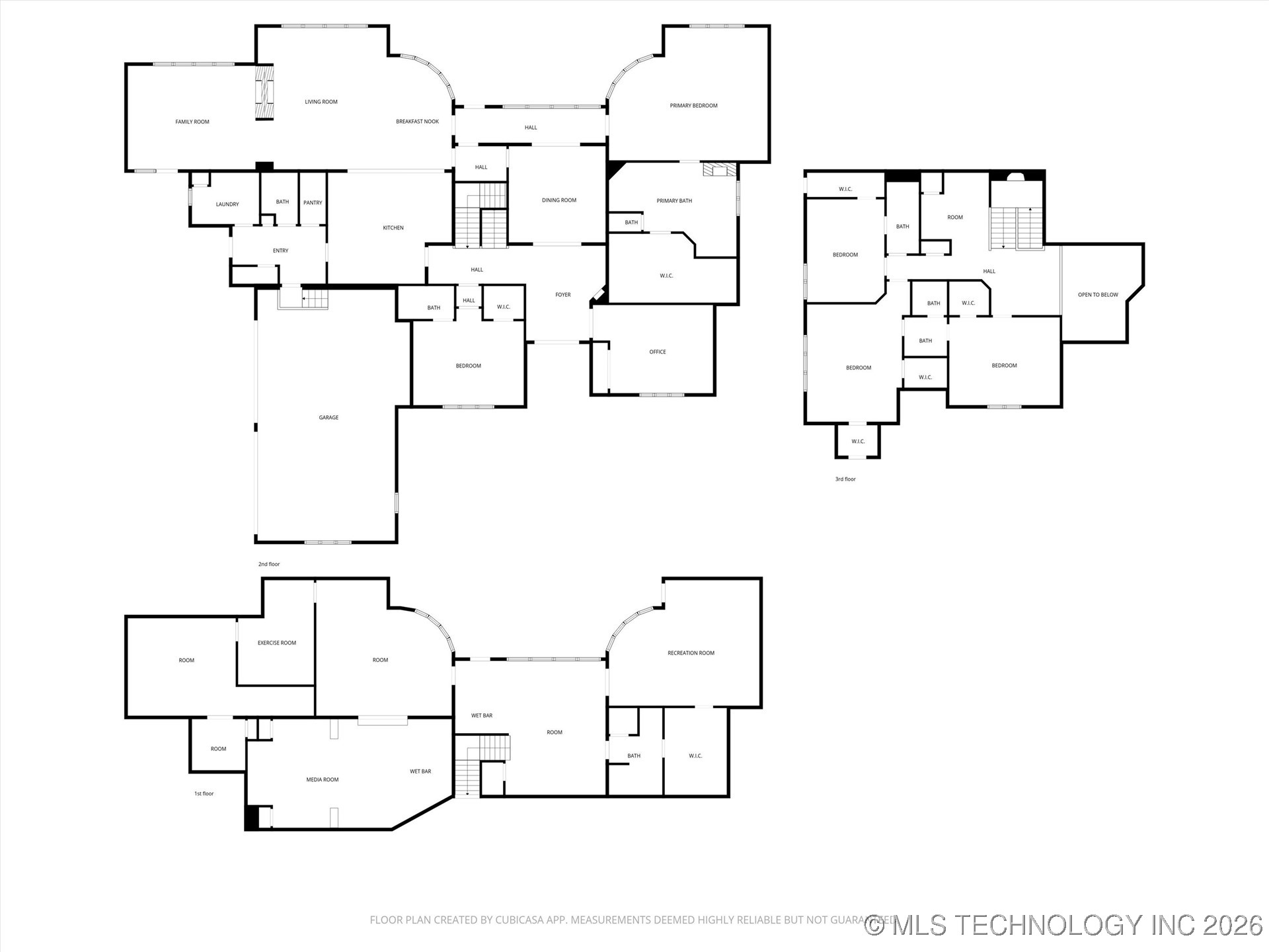12225 S 14th Court Jenks OK 74037