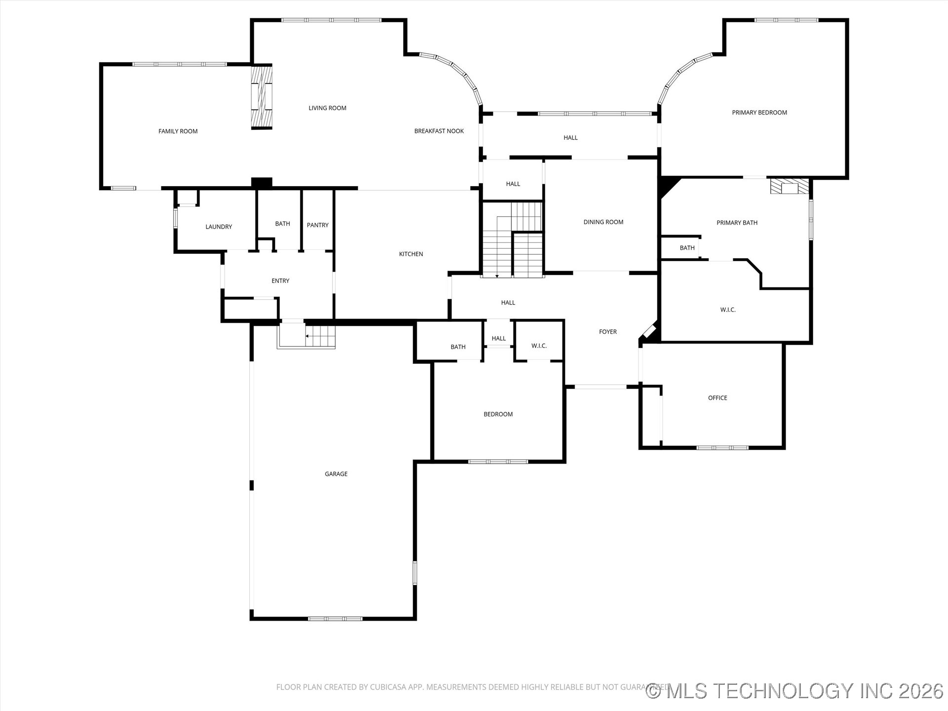 12225 S 14th Court Jenks OK 74037