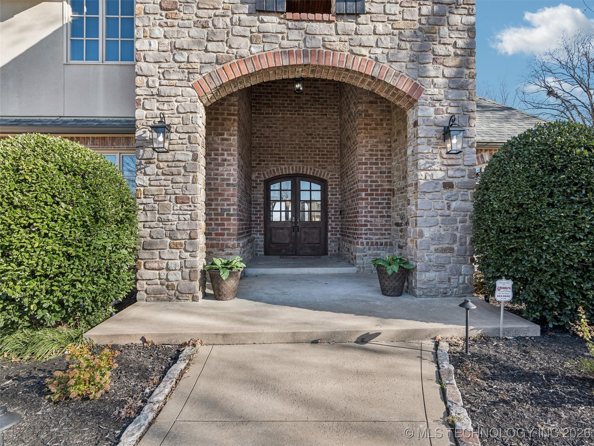 12225 S 14th Court Jenks OK 74037