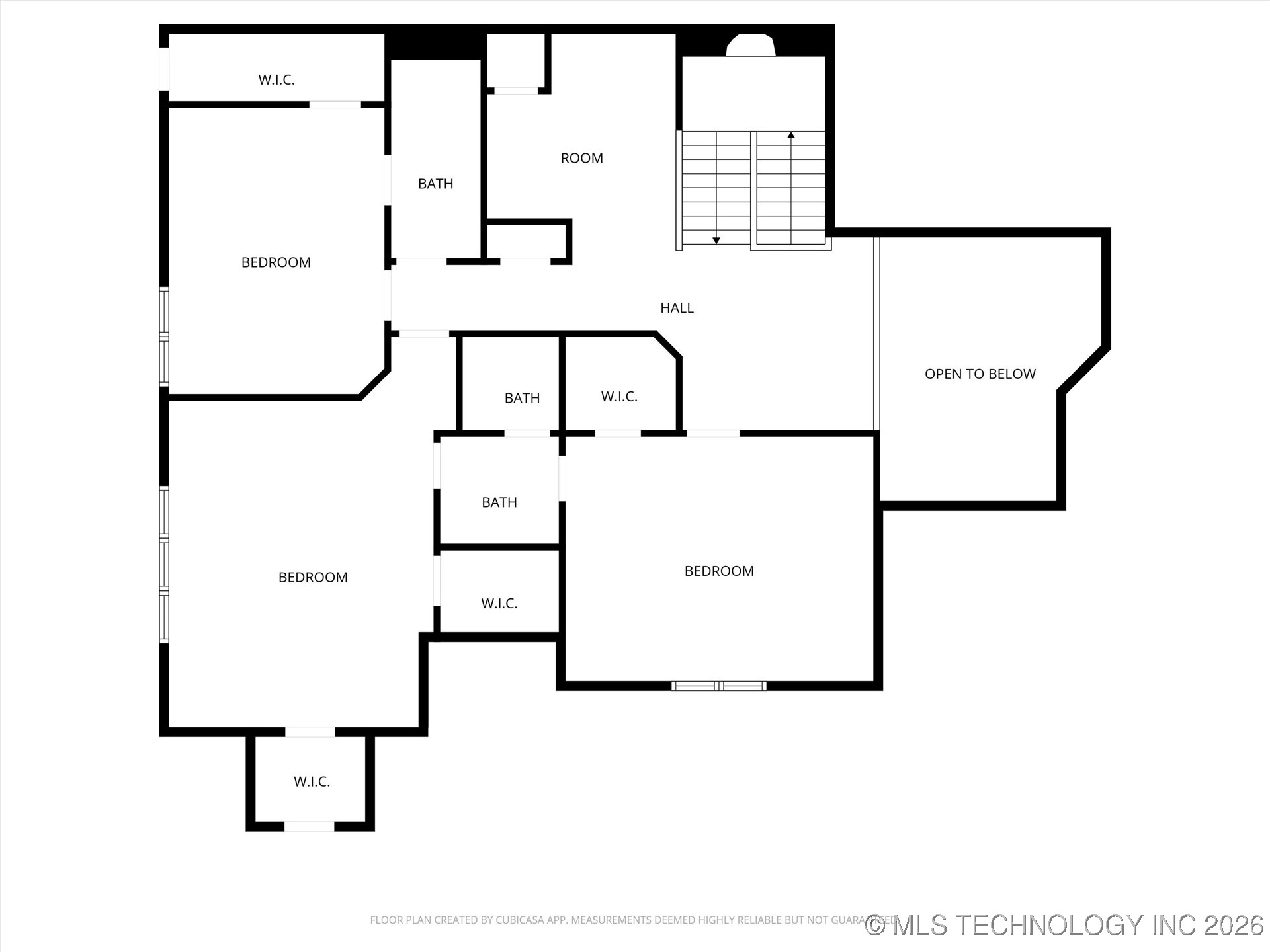 12225 S 14th Court Jenks OK 74037