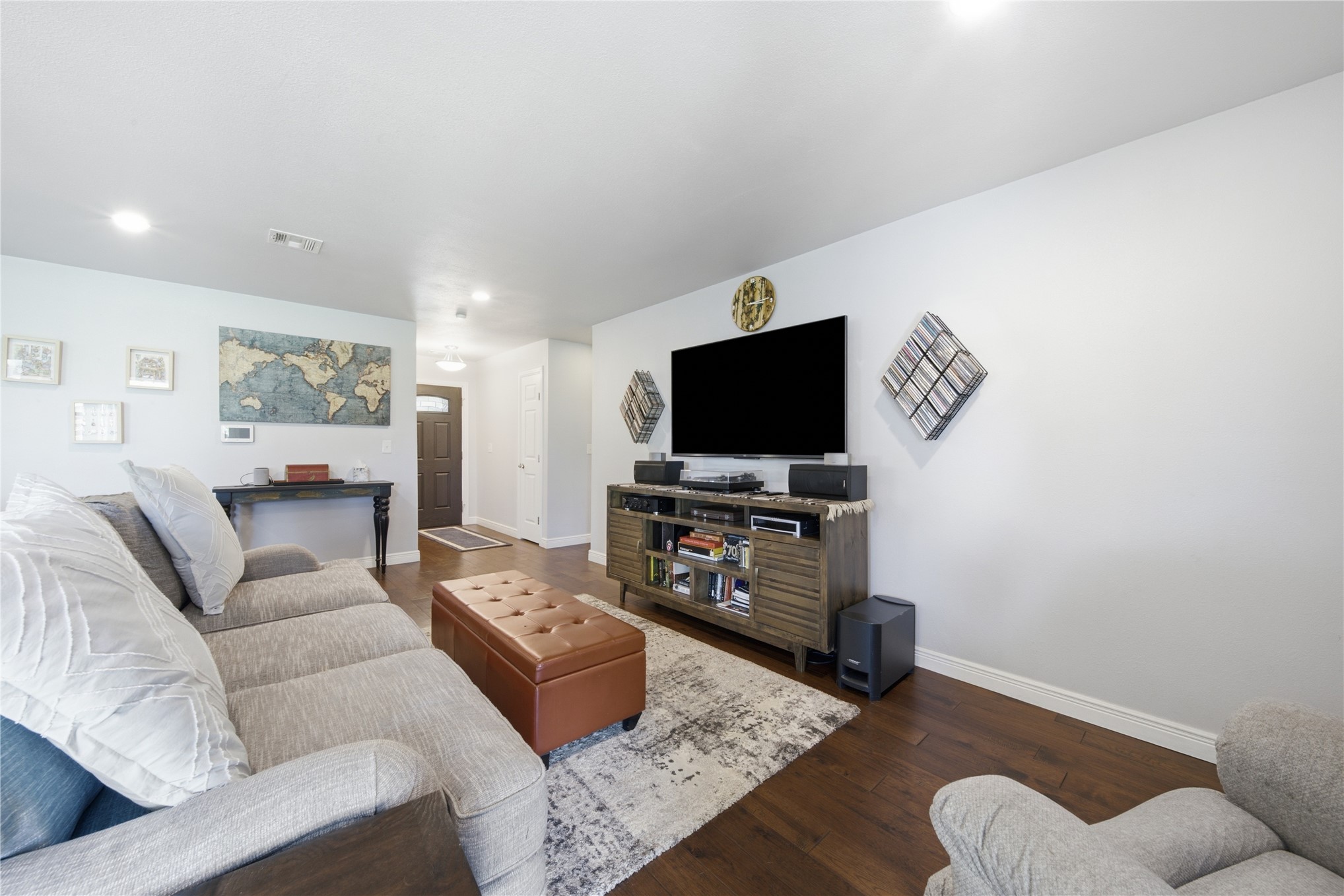 4849 S Nogales Avenue Tulsa OK 74107